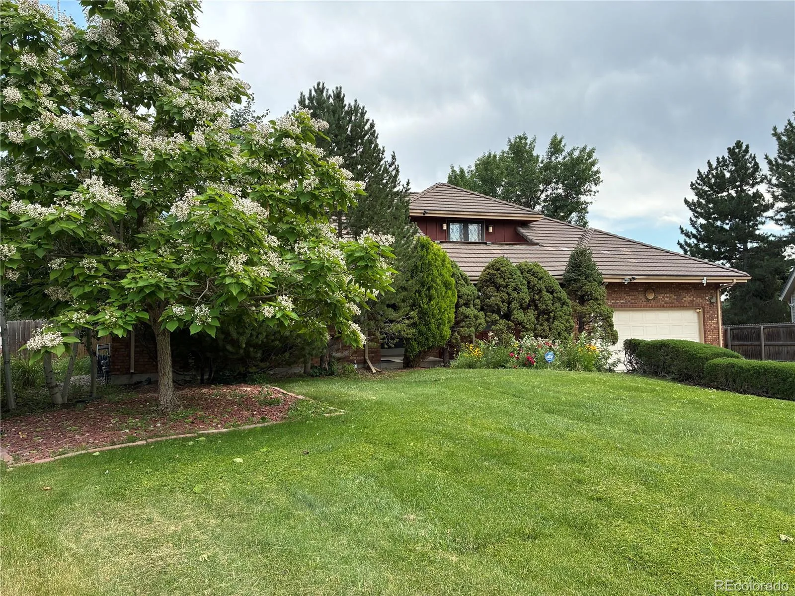 1661 W 115th Circle Westminster CO 80234 | MLS #REC5821238 08262026194606 1600 34