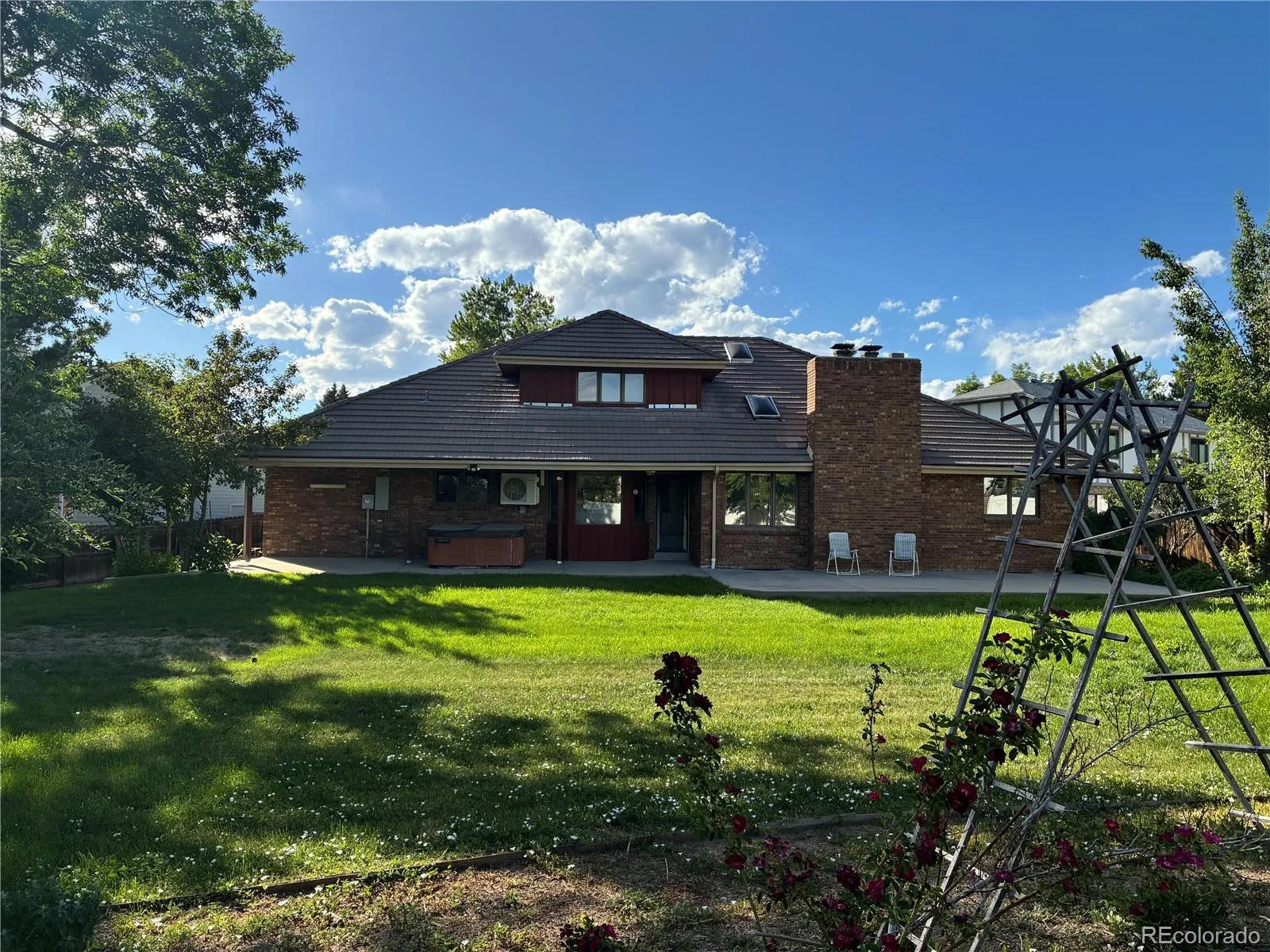 1661 W 115th Circle Westminster CO 80234 | MLS #REC5821238 08262026194606 1600 35