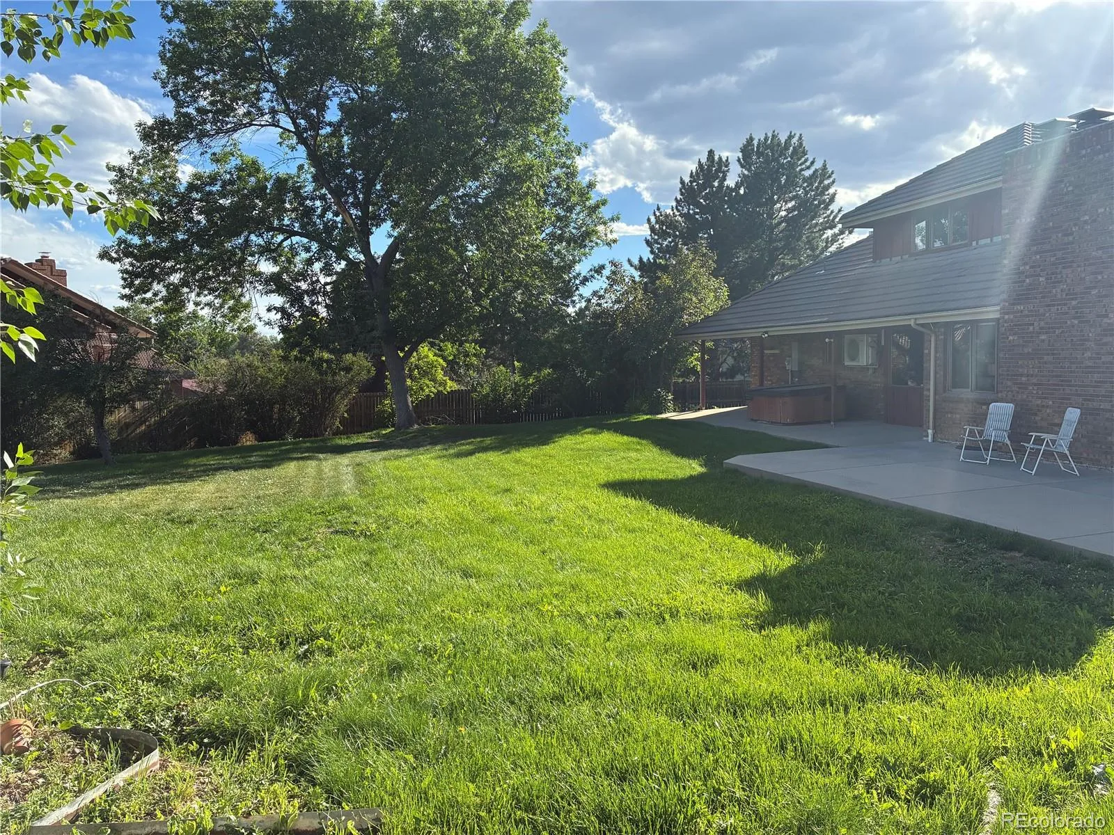 1661 W 115th Circle Westminster CO 80234 | MLS #REC5821238 08262026194606 1600 37