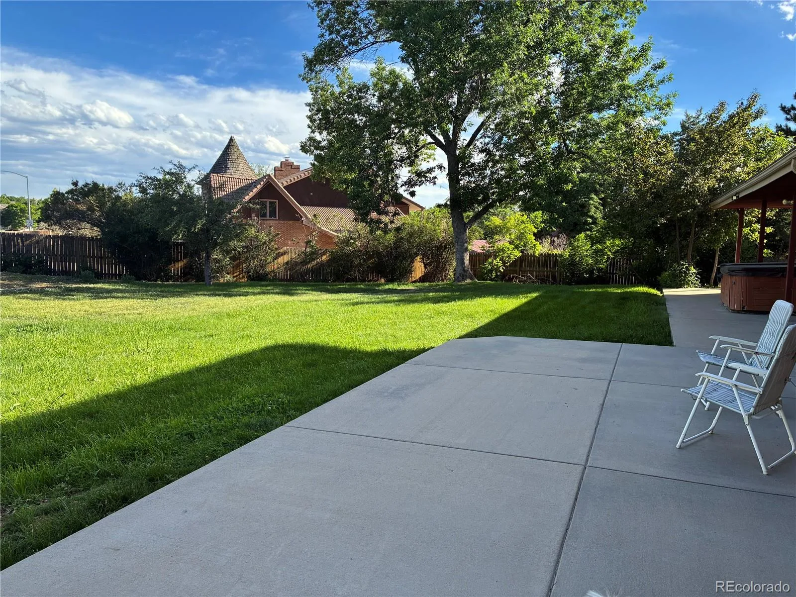 1661 W 115th Circle Westminster CO 80234 | MLS #REC5821238 08262026194606 1600 39
