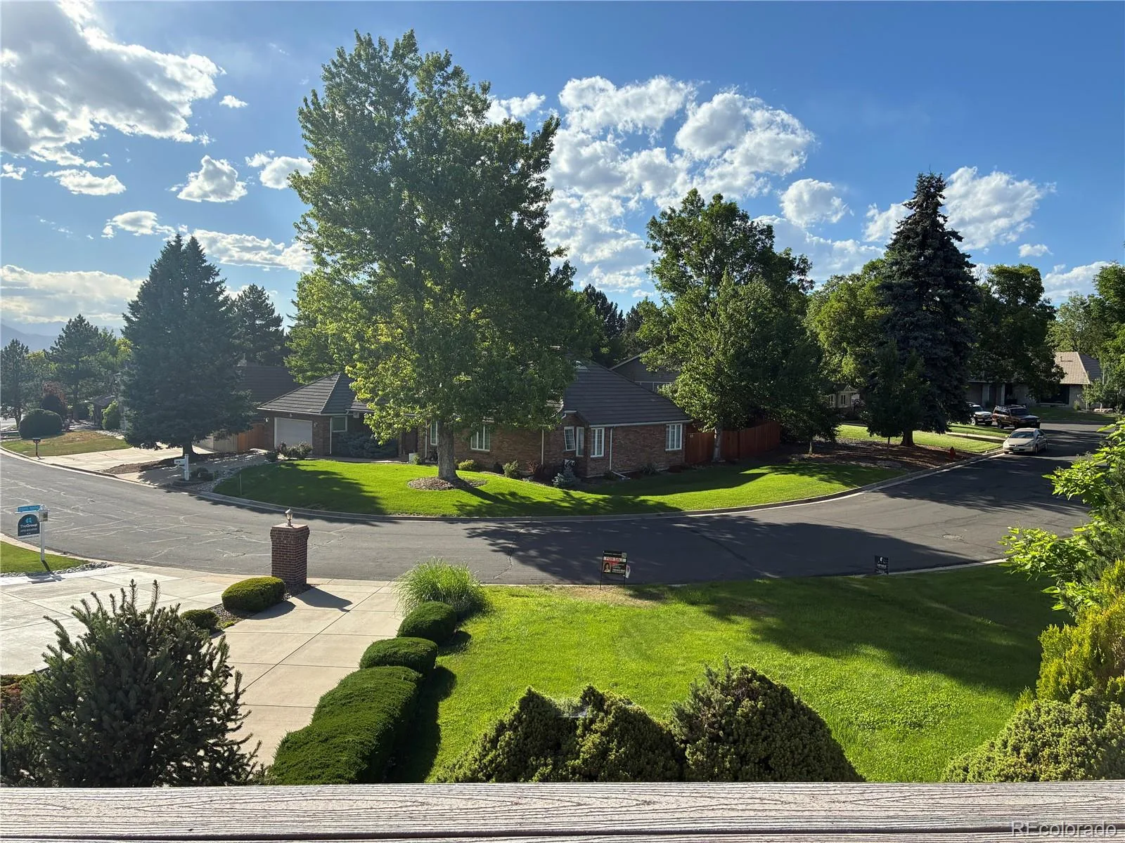 1661 W 115th Circle Westminster CO 80234 | MLS #REC5821238 08262026194606 1600 4