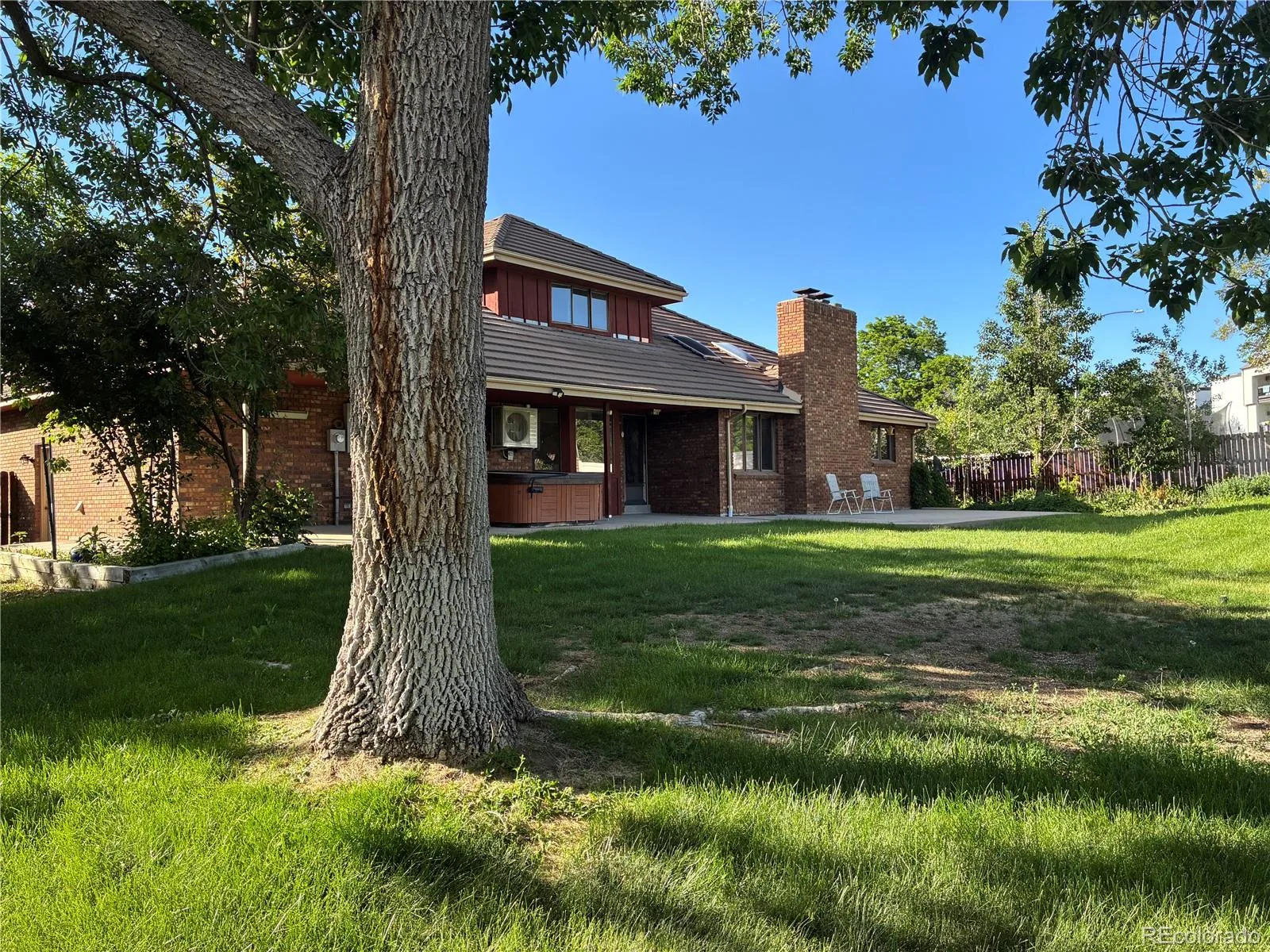 1661 W 115th Circle Westminster CO 80234 | MLS #REC5821238 08262026194606 1600 41