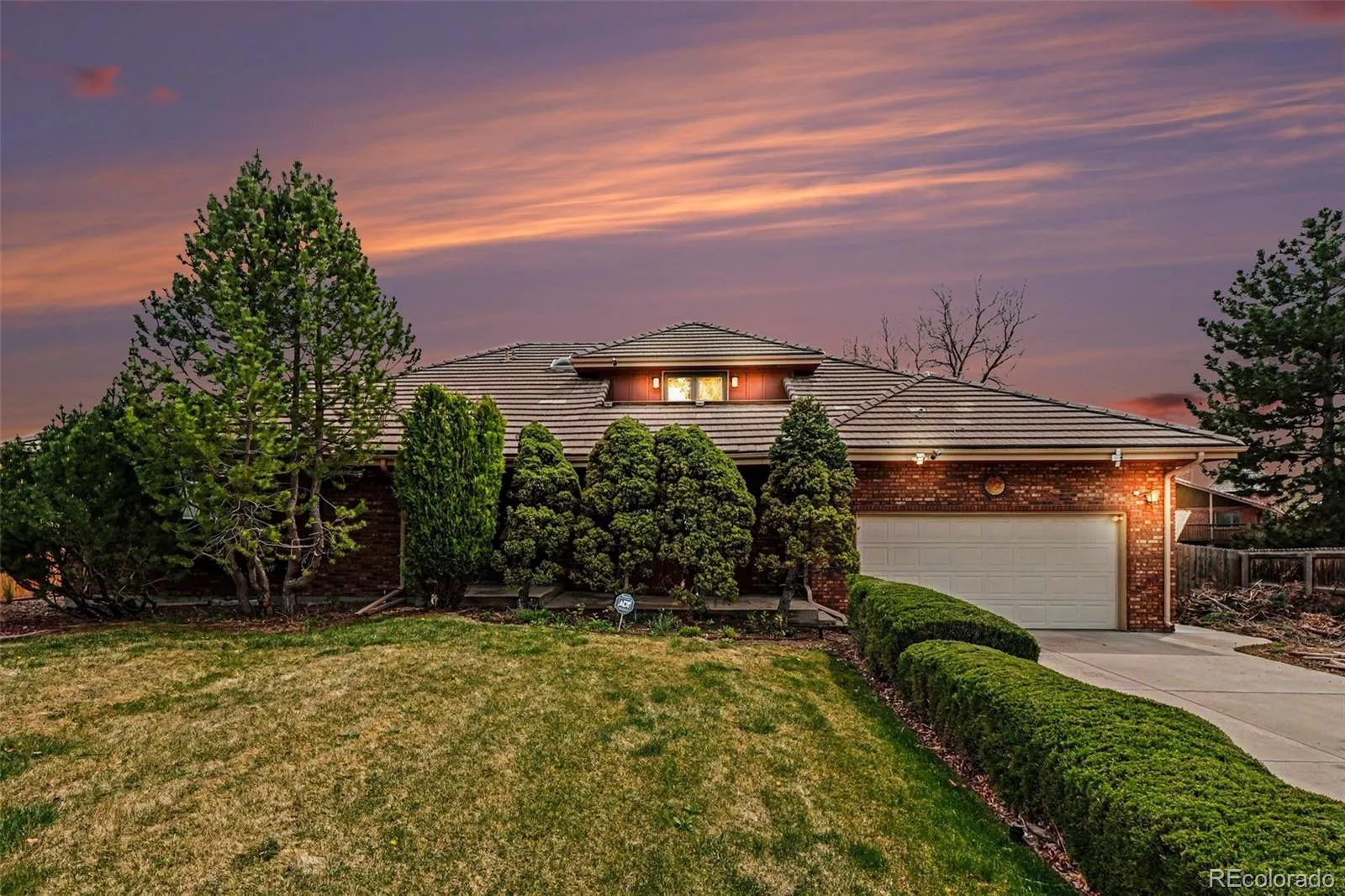 1661 W 115th Circle Westminster CO 80234 | MLS #REC5821238 08262026194606 1600 44
