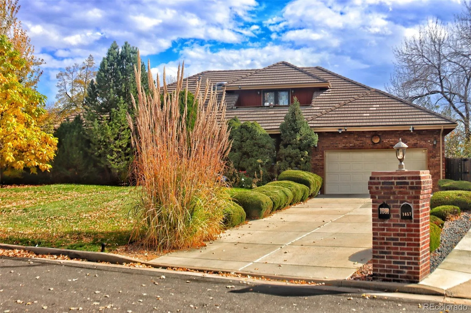 1661 W 115th Circle Westminster CO 80234 | MLS #REC5821238 08262026194606 1600 46