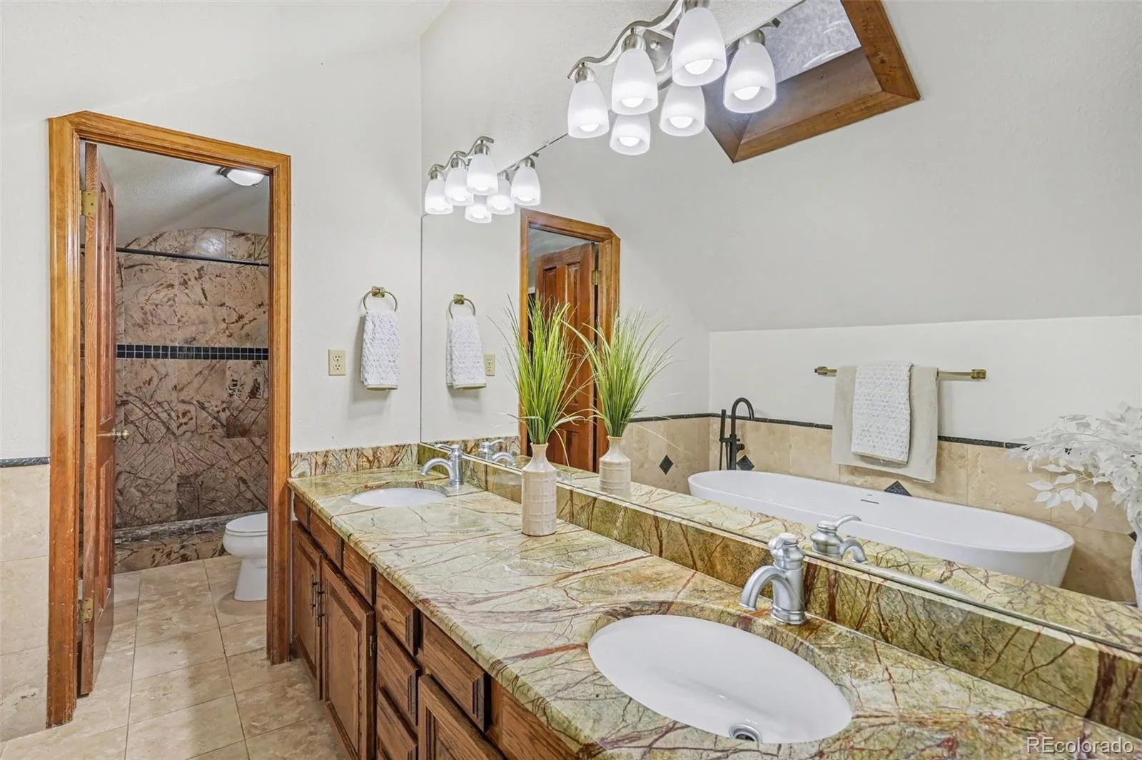 1661 W 115th Circle Westminster CO 80234 | MLS #REC5821238 08262026194606 1600 7