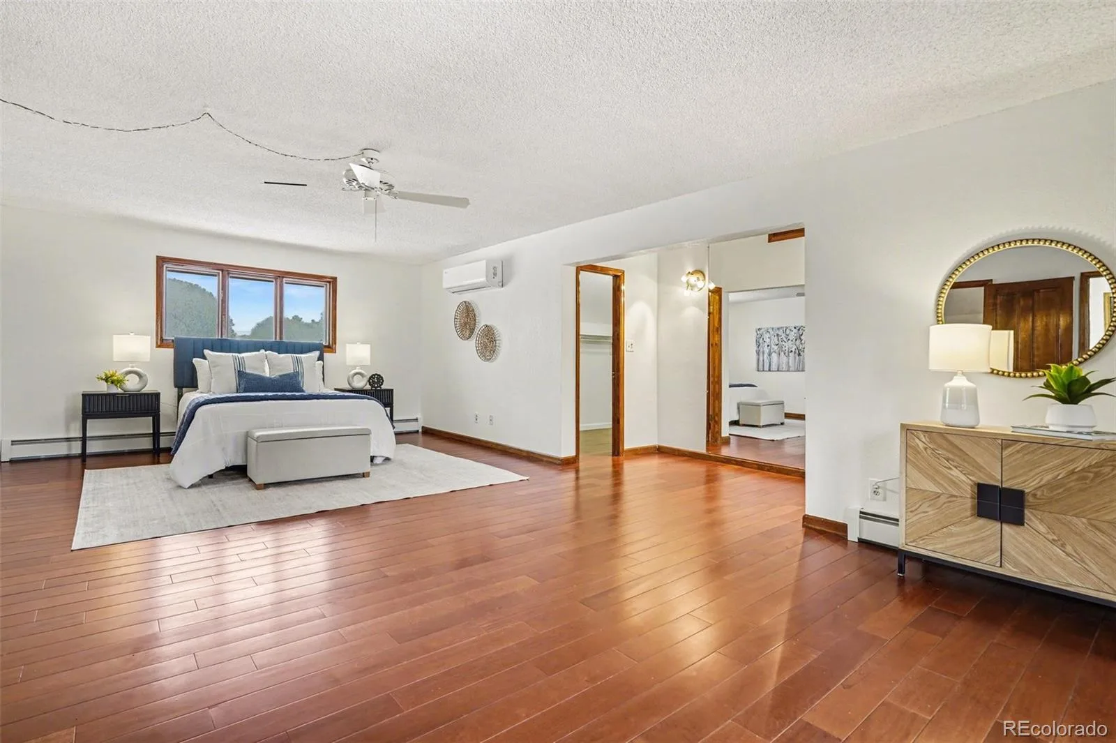 1661 W 115th Circle Westminster CO 80234 | MLS #REC5821238 08262026194606 1600 8