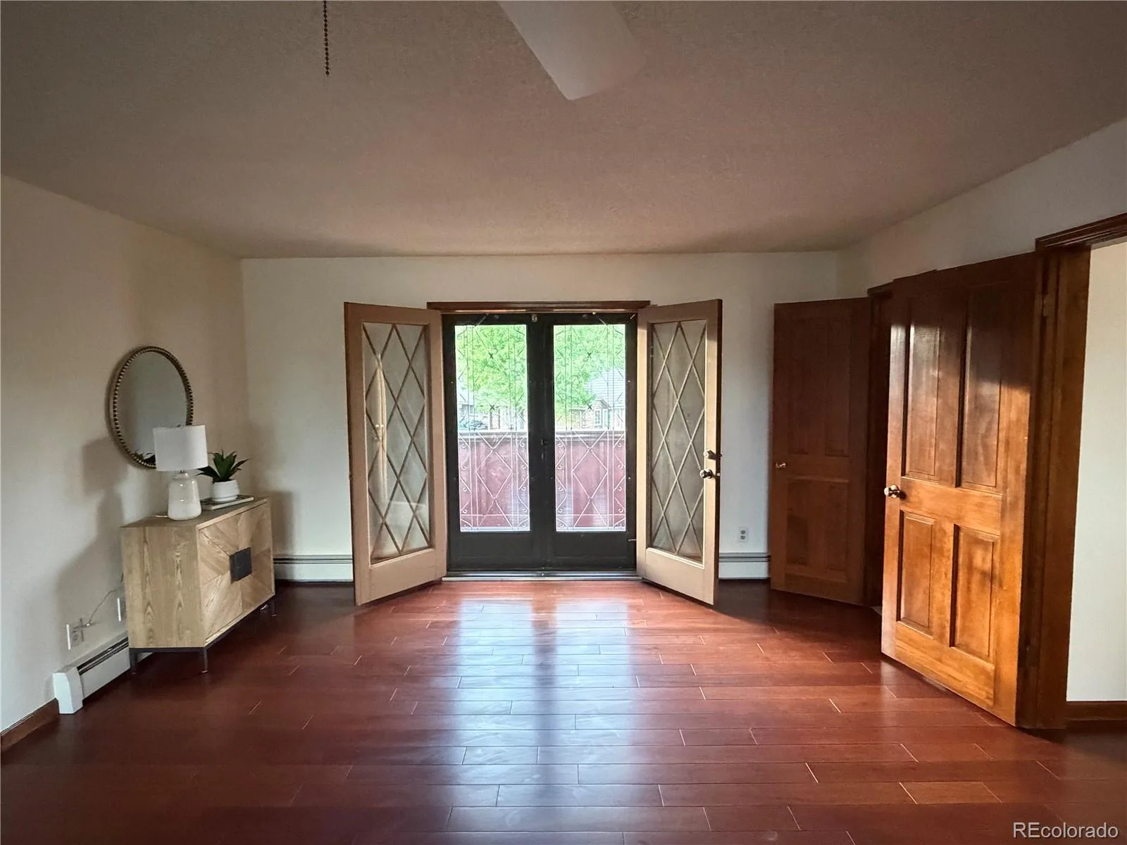 1661 W 115th Circle Westminster CO 80234 | MLS #REC5821238 08262026194606 1600 9