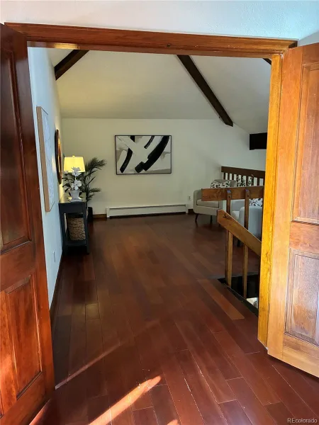 1661 W 115th Circle Westminster CO 80234 | MLS #REC5821238 08262026194606 800 10