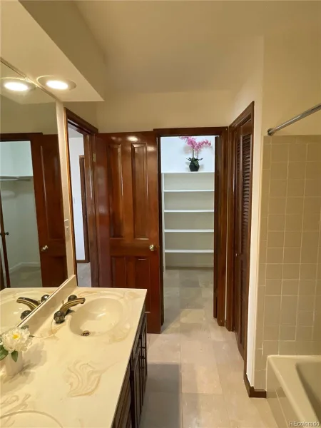 1661 W 115th Circle Westminster CO 80234 | MLS #REC5821238 08262026194606 800 17
