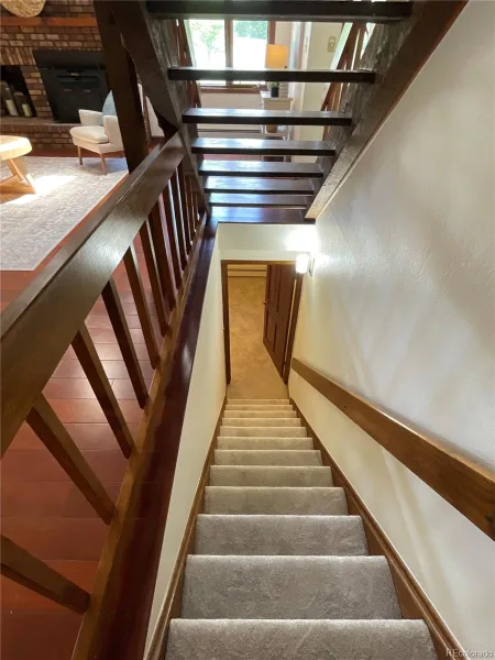 1661 W 115th Circle Westminster CO 80234 | MLS #REC5821238 08262026194606 800 29