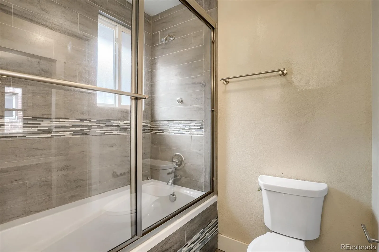 3625 N Vine Street Denver CO 80205 | MLS #REC5822243 07182026173416 1600 10