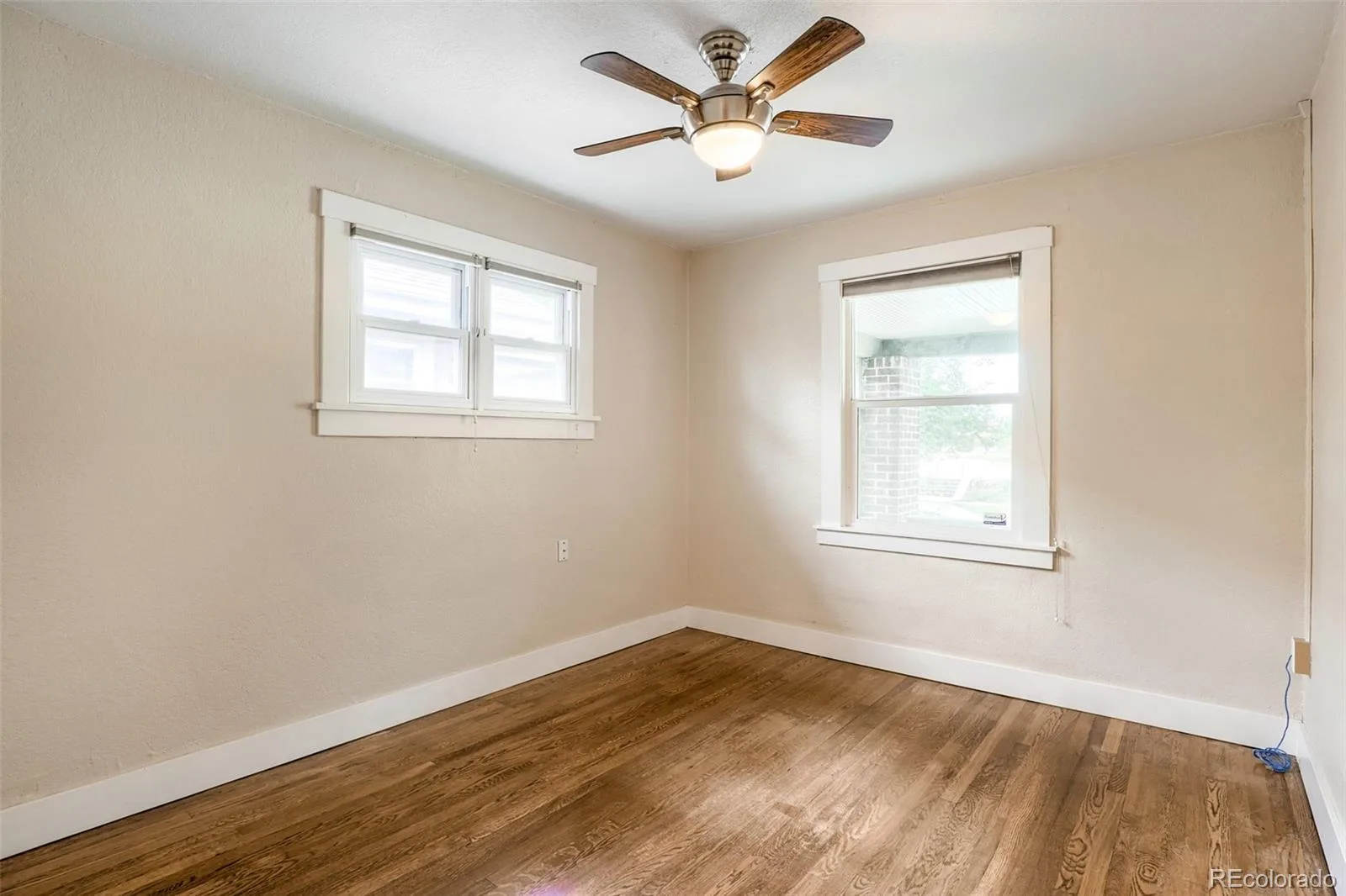 3625 N Vine Street Denver CO 80205 | MLS #REC5822243 07182026173416 1600 11