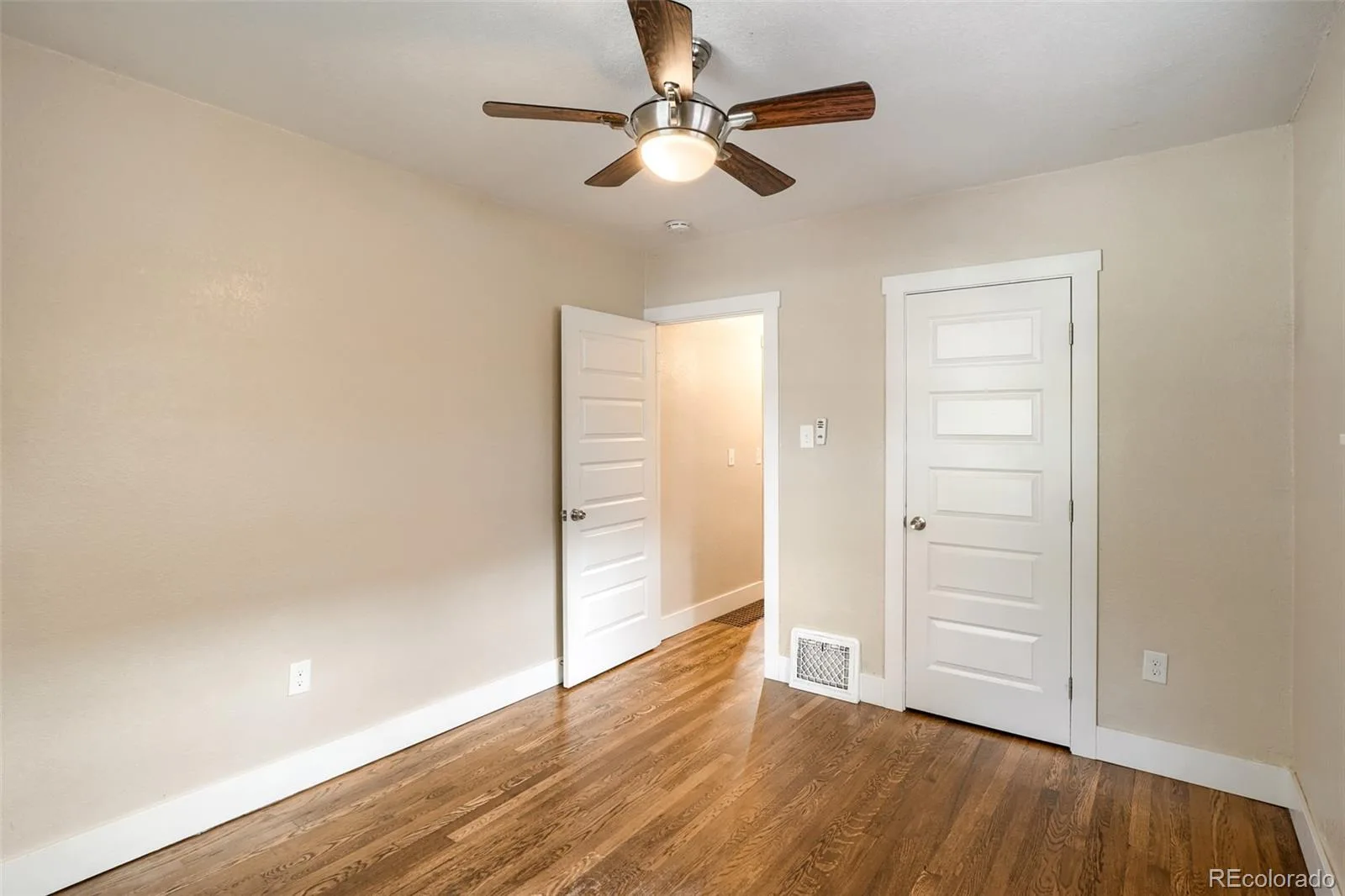 3625 N Vine Street Denver CO 80205 | MLS #REC5822243 07182026173416 1600 12