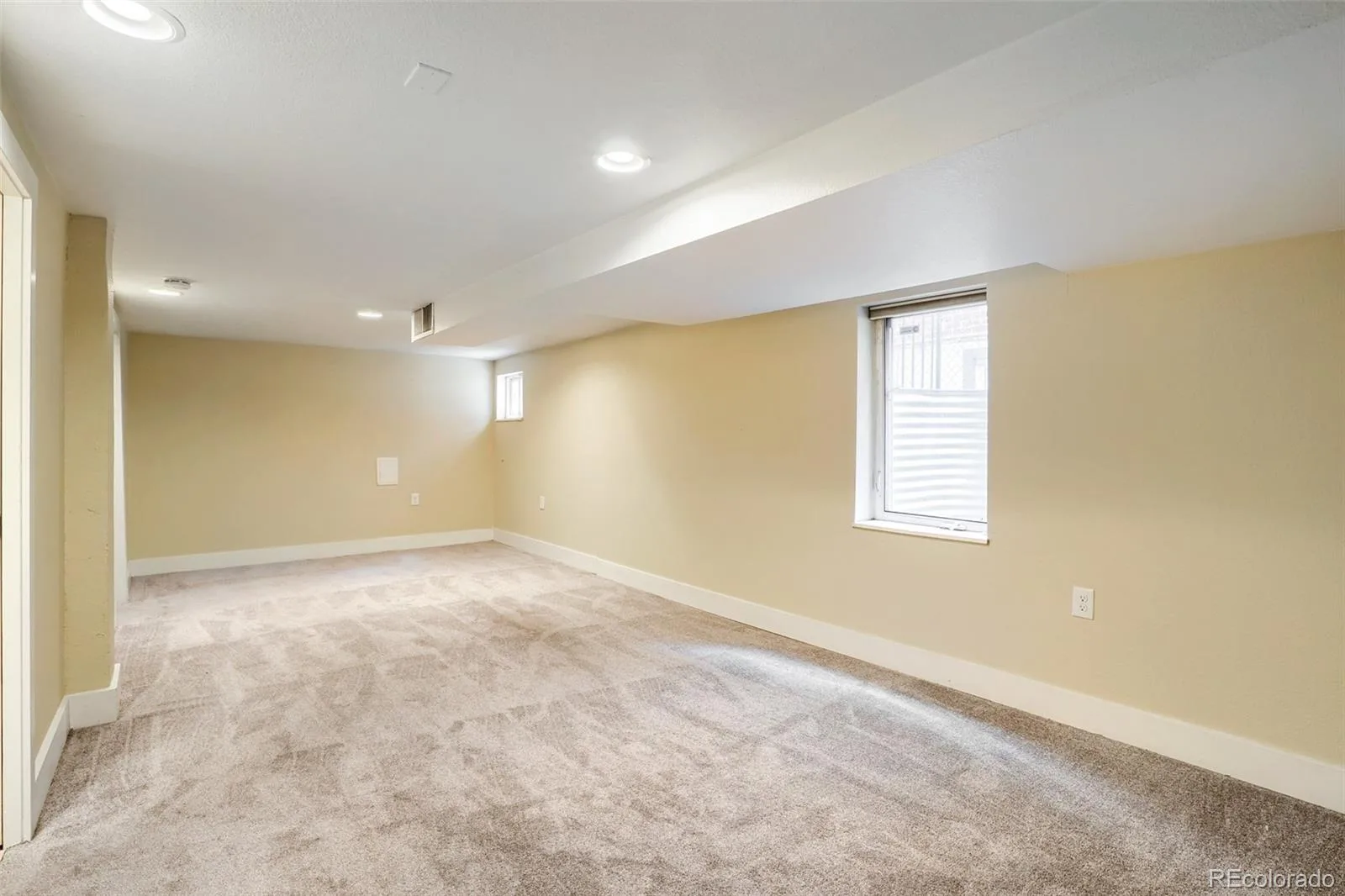 3625 N Vine Street Denver CO 80205 | MLS #REC5822243 07182026173416 1600 13