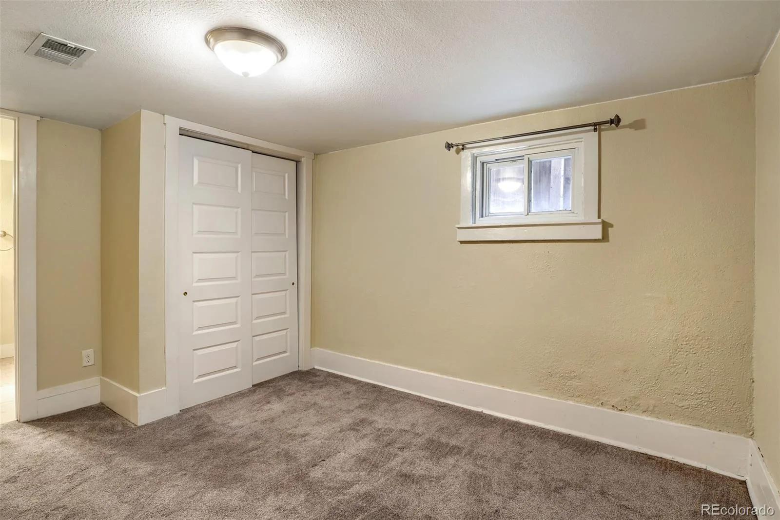 3625 N Vine Street Denver CO 80205 | MLS #REC5822243 07182026173416 1600 15