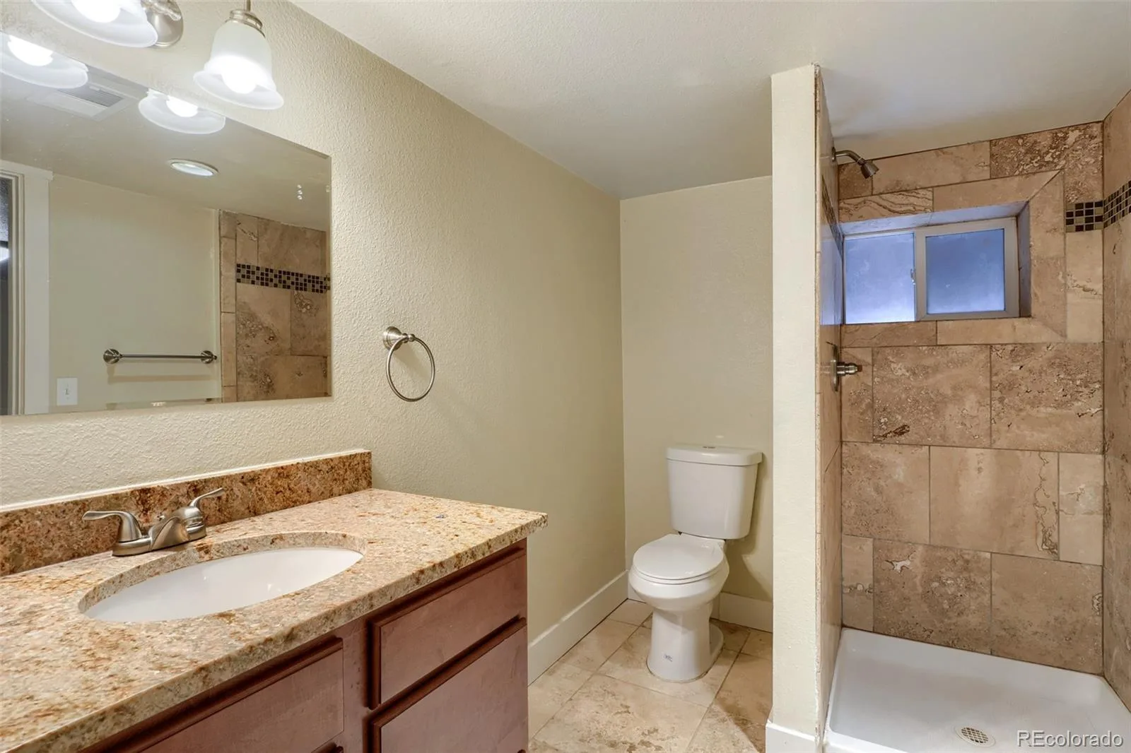 3625 N Vine Street Denver CO 80205 | MLS #REC5822243 07182026173416 1600 16