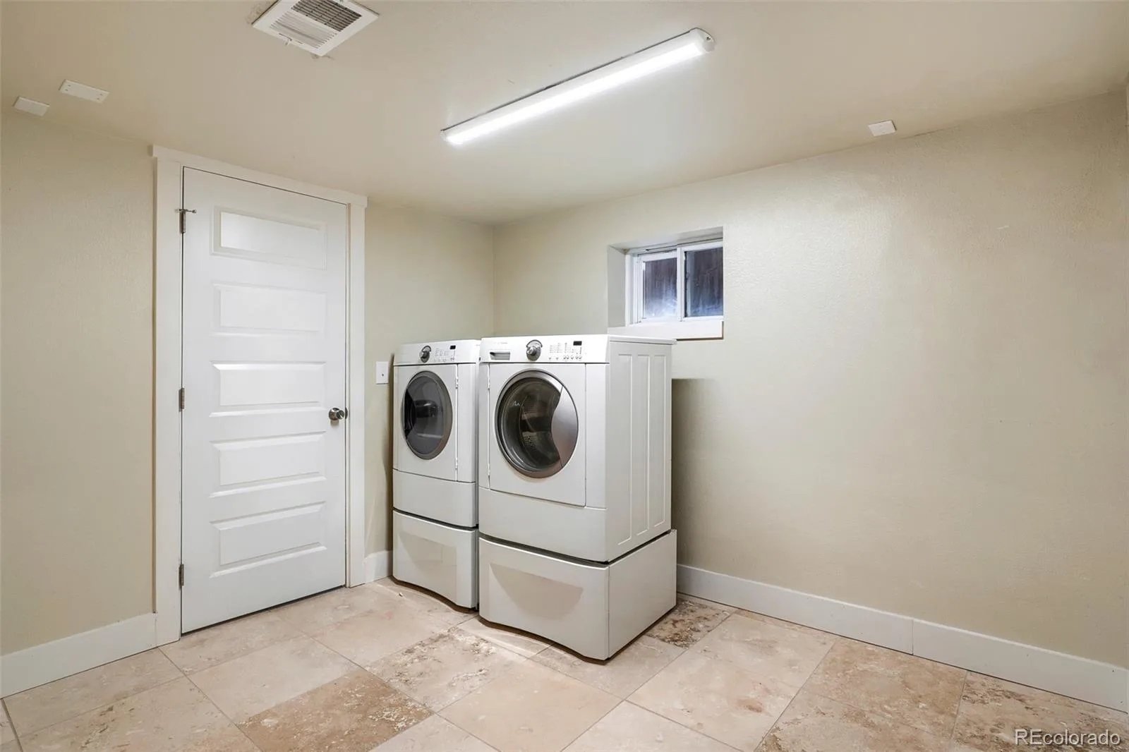 3625 N Vine Street Denver CO 80205 | MLS #REC5822243 07182026173416 1600 17