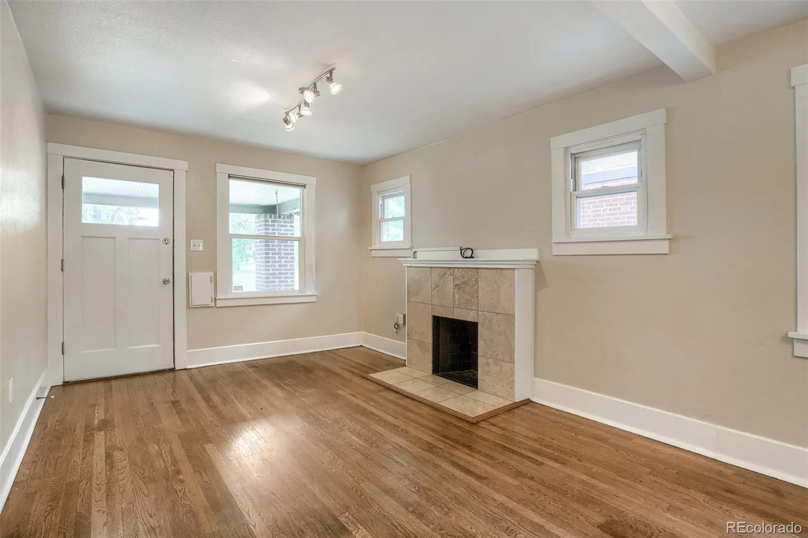 3625 N Vine Street Denver CO 80205 | MLS #REC5822243 07182026173416 1600 3
