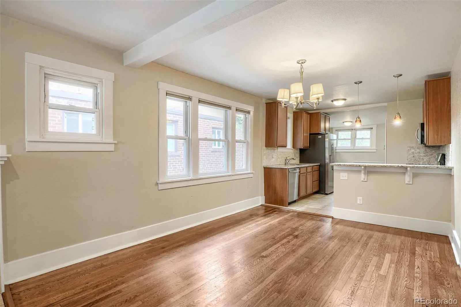 3625 N Vine Street Denver CO 80205 | MLS #REC5822243 07182026173416 1600 4