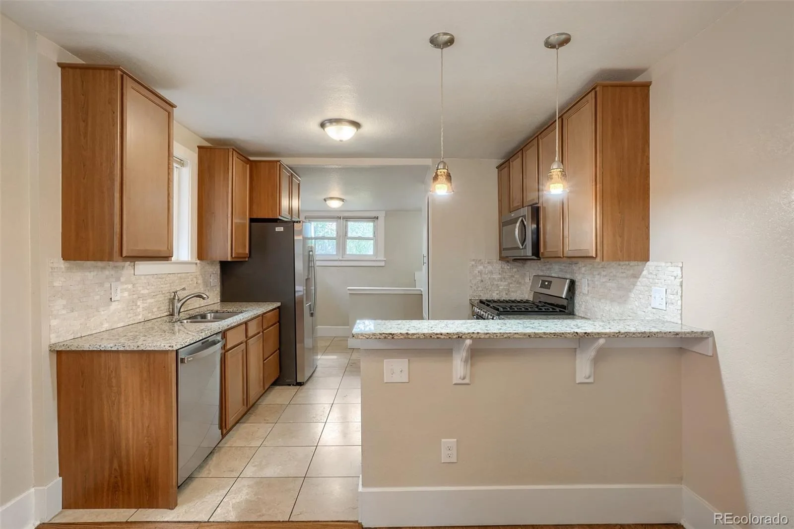 3625 N Vine Street Denver CO 80205 | MLS #REC5822243 07182026173416 1600 5