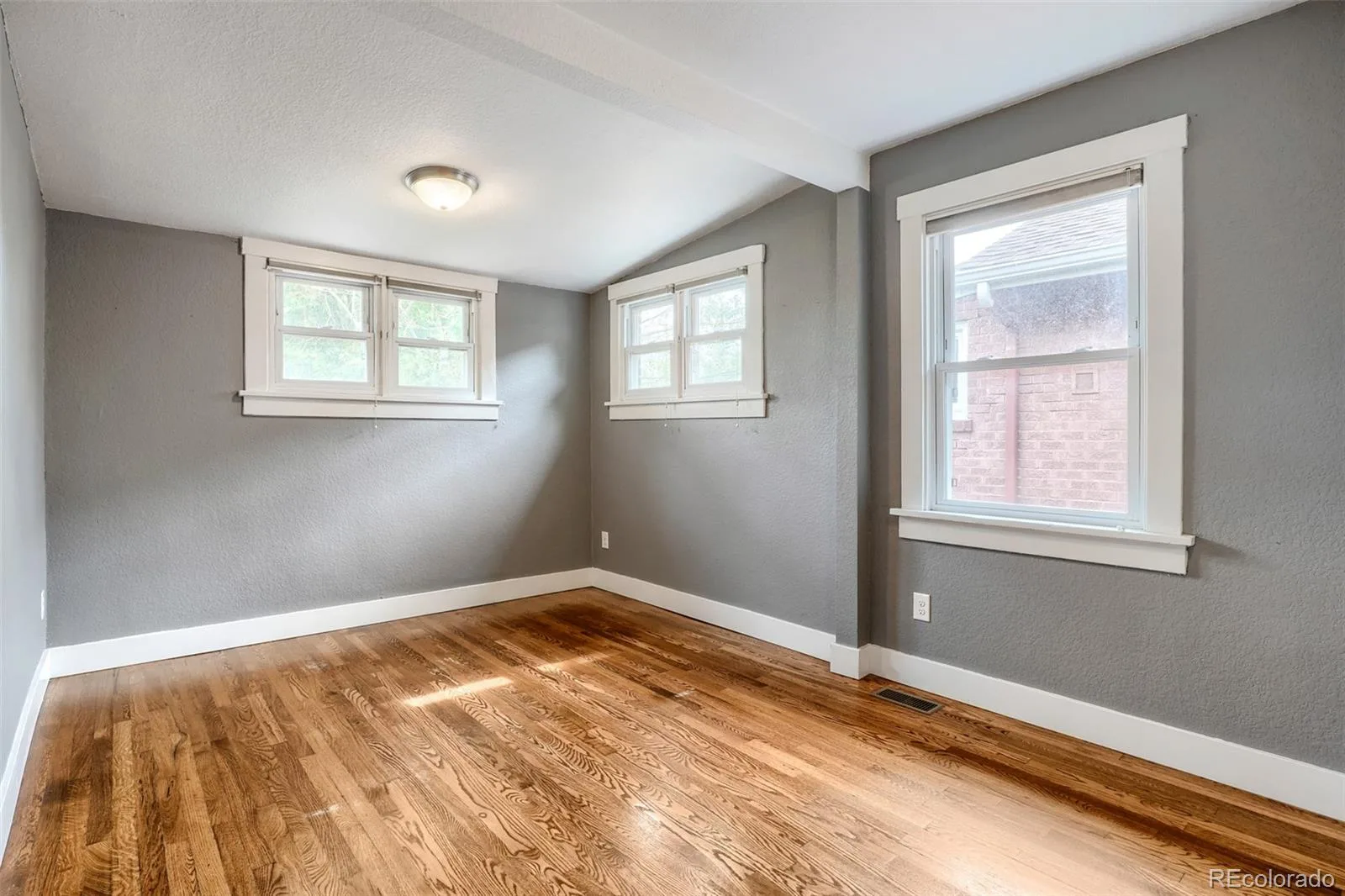 3625 N Vine Street Denver CO 80205 | MLS #REC5822243 07182026173416 1600 7