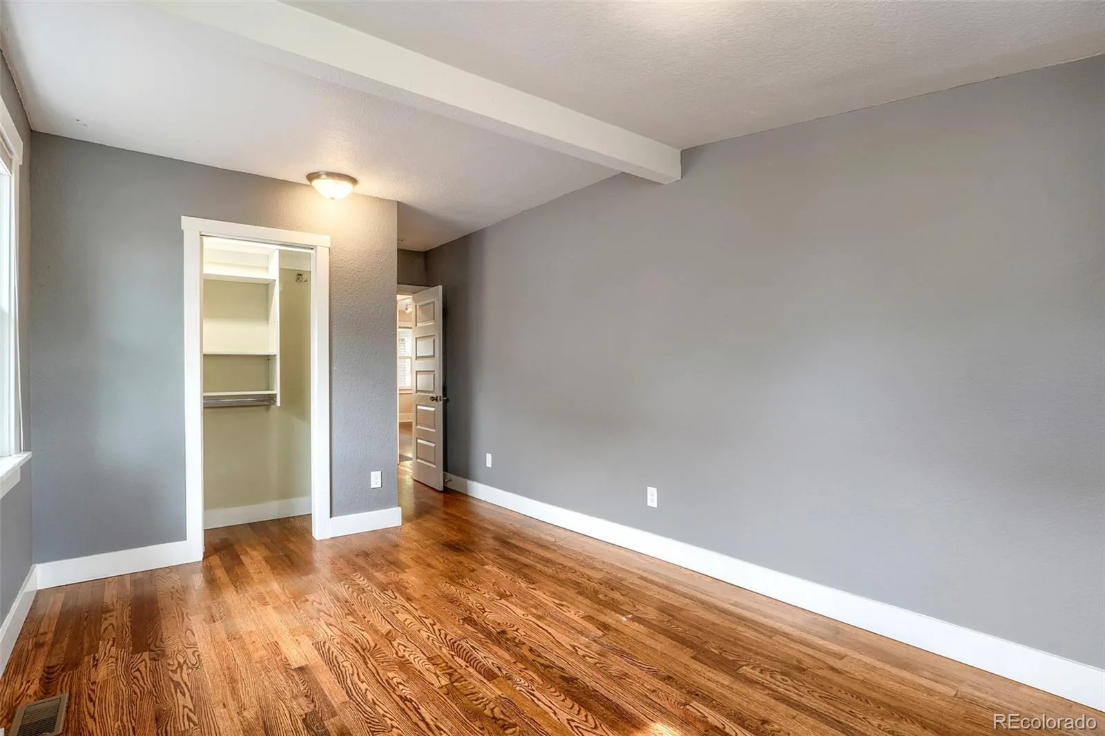 3625 N Vine Street Denver CO 80205 | MLS #REC5822243 07182026173416 1600 8