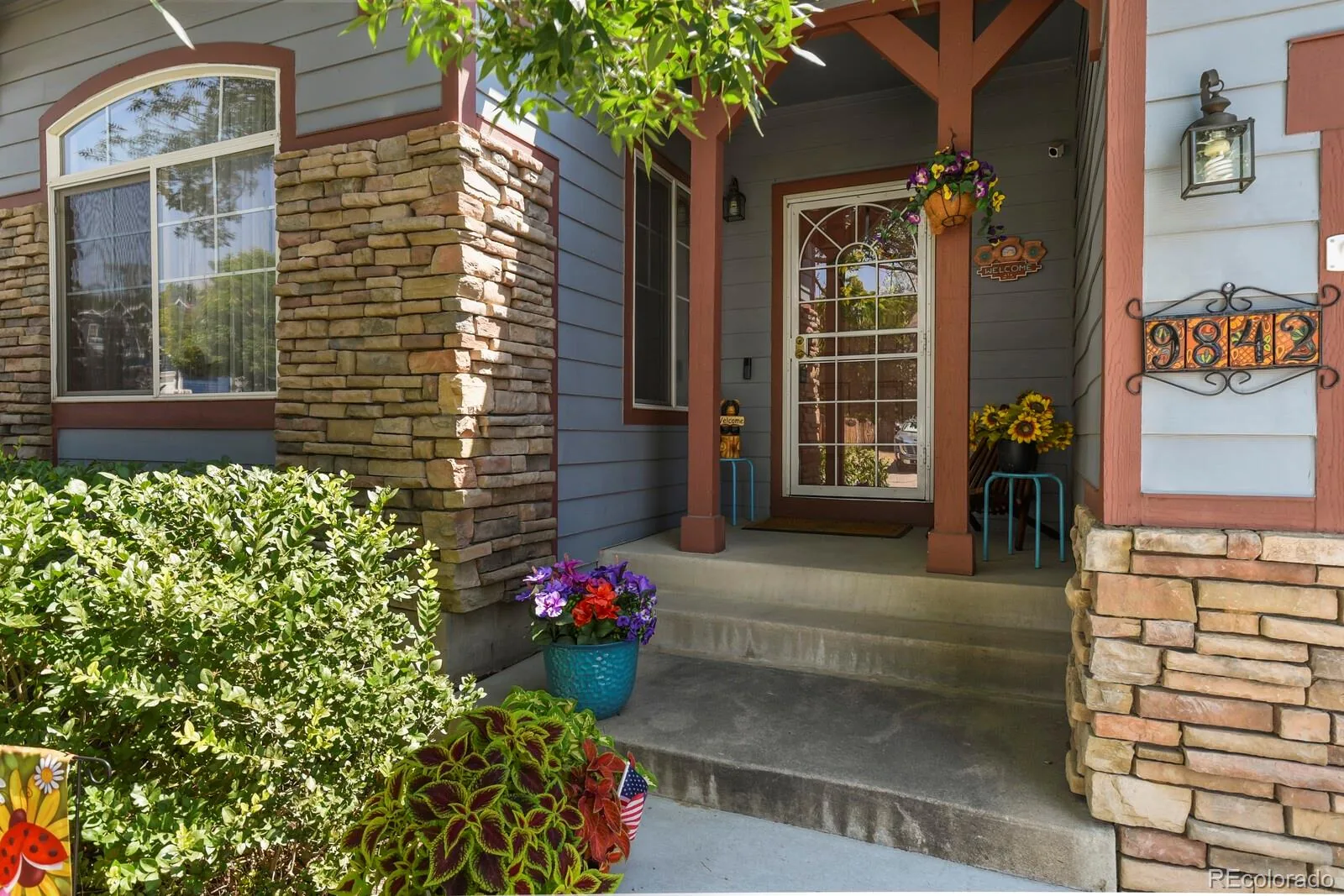 9842 Vine Street Denver CO 80229 | MLS #REC5822313 08072026144115 1600 1