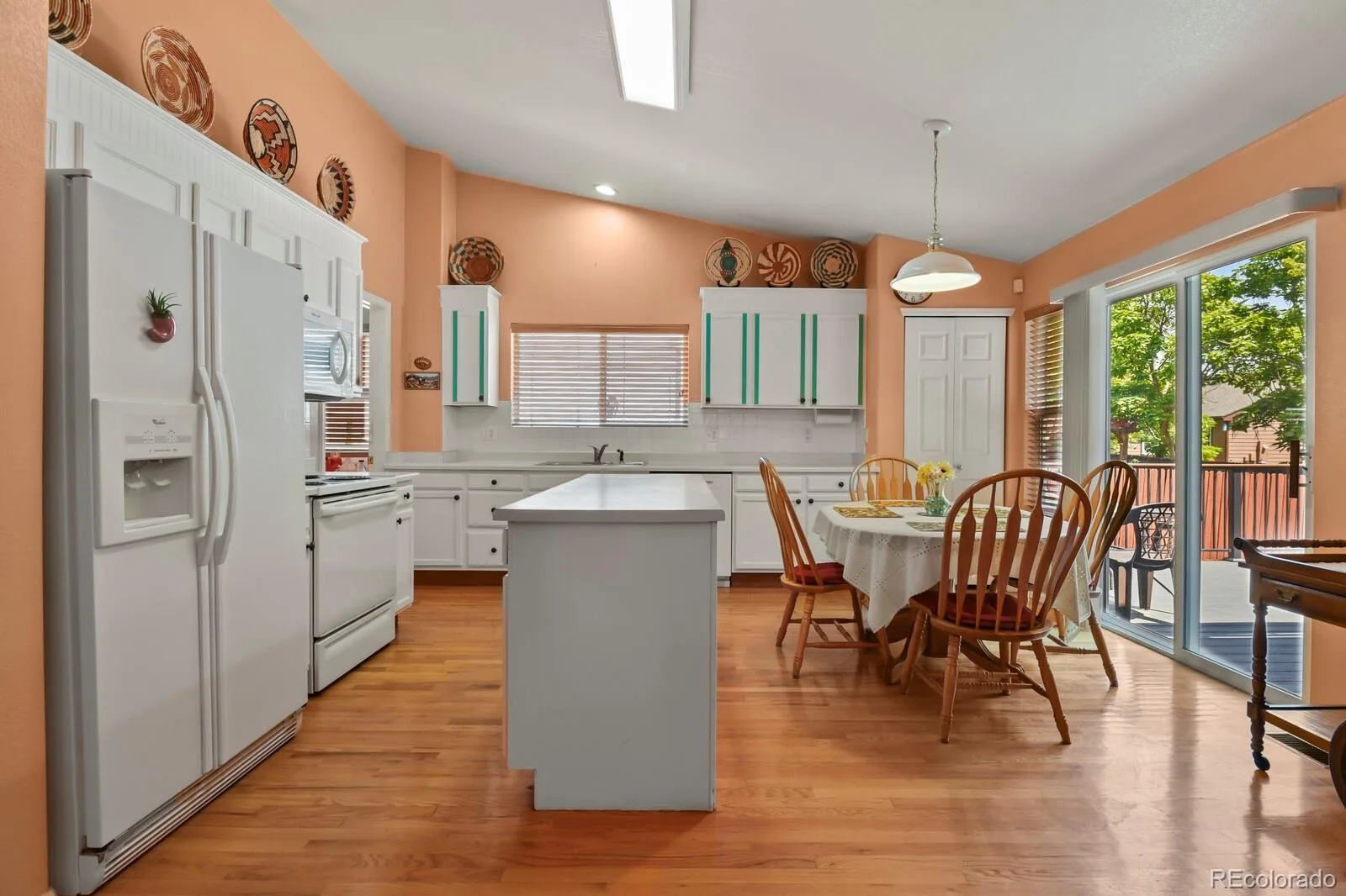 9842 Vine Street Denver CO 80229 | MLS #REC5822313 08072026144115 1600 10