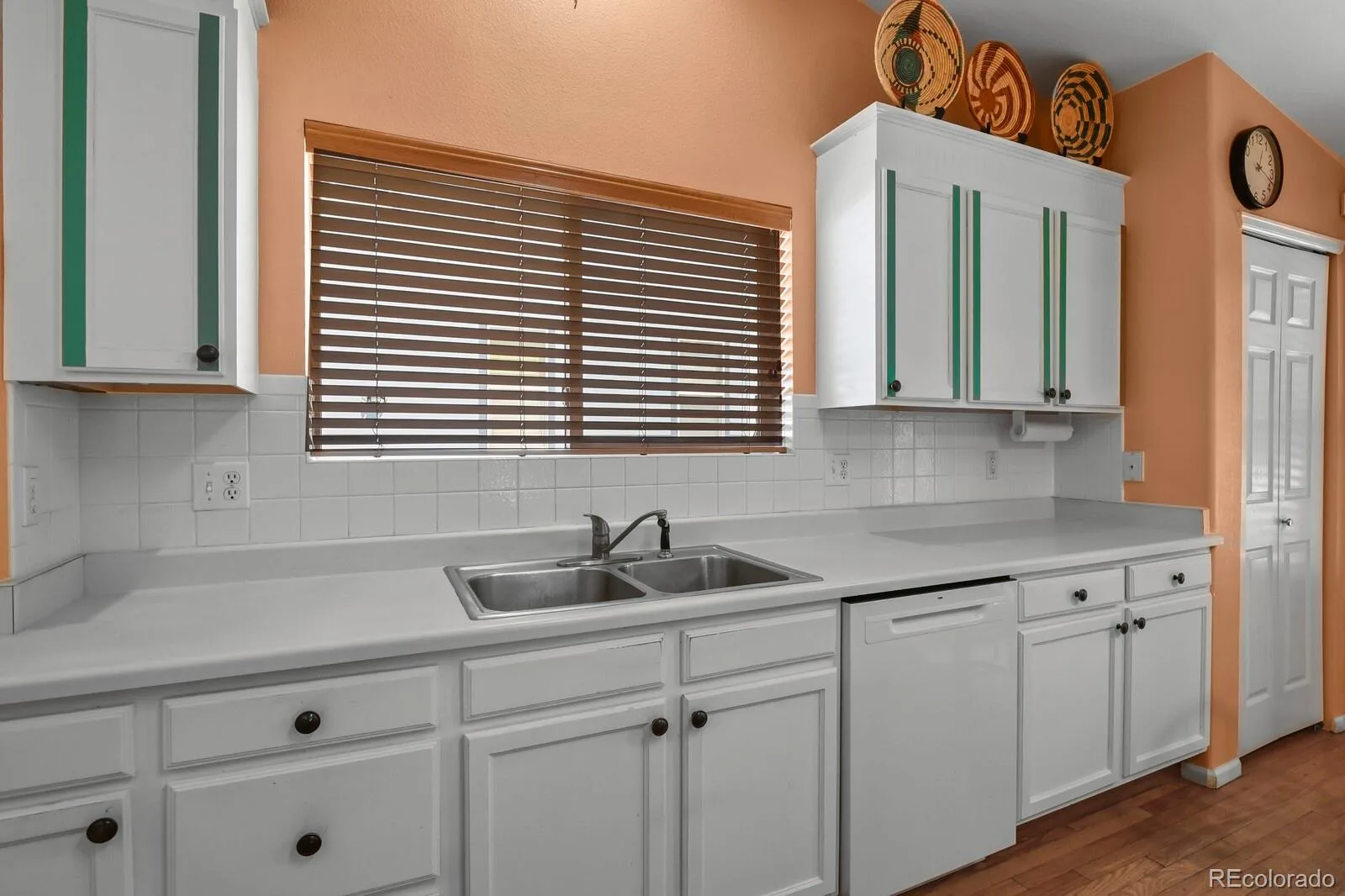 9842 Vine Street Denver CO 80229 | MLS #REC5822313 08072026144115 1600 11