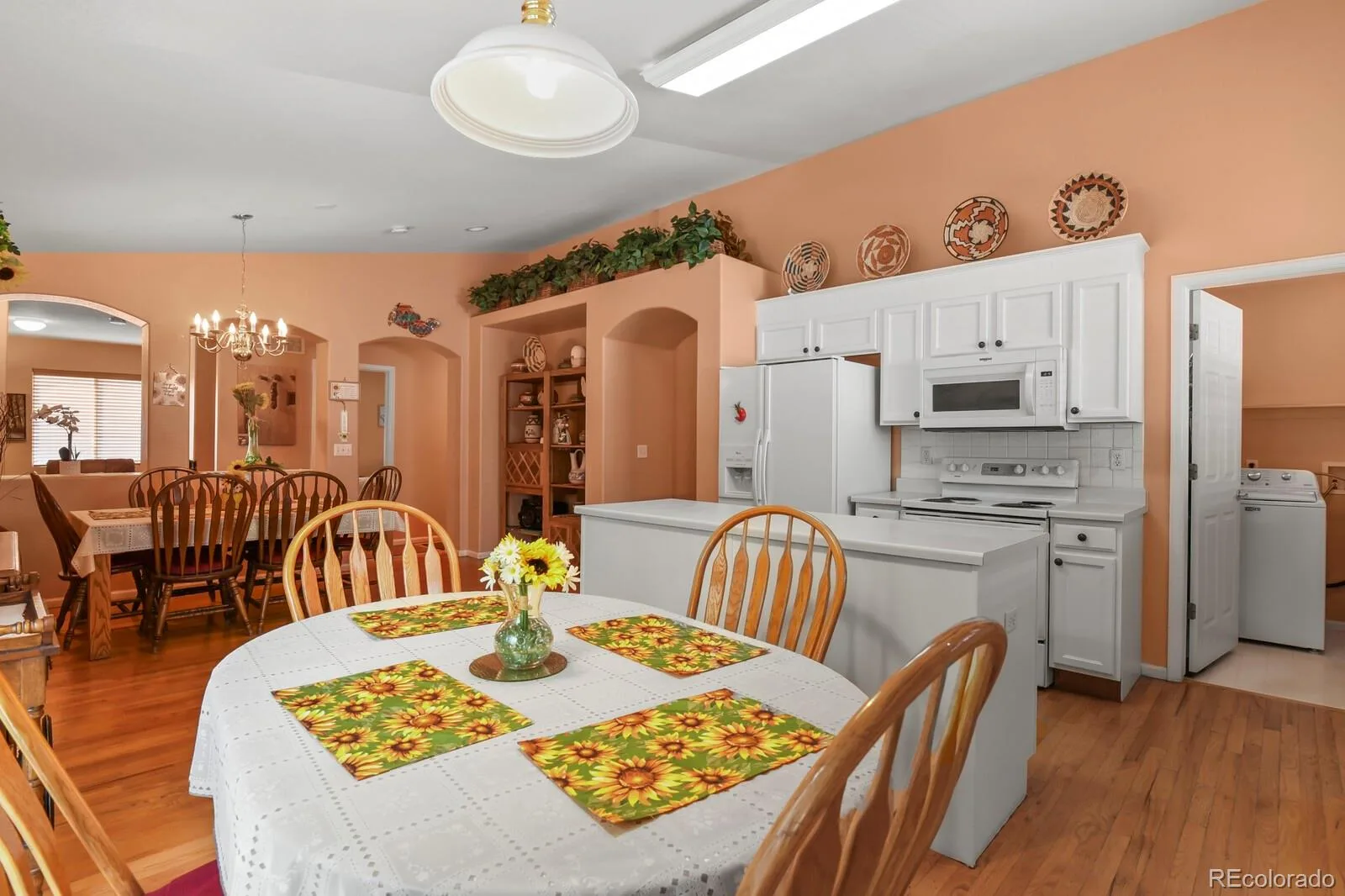 9842 Vine Street Denver CO 80229 | MLS #REC5822313 08072026144115 1600 12