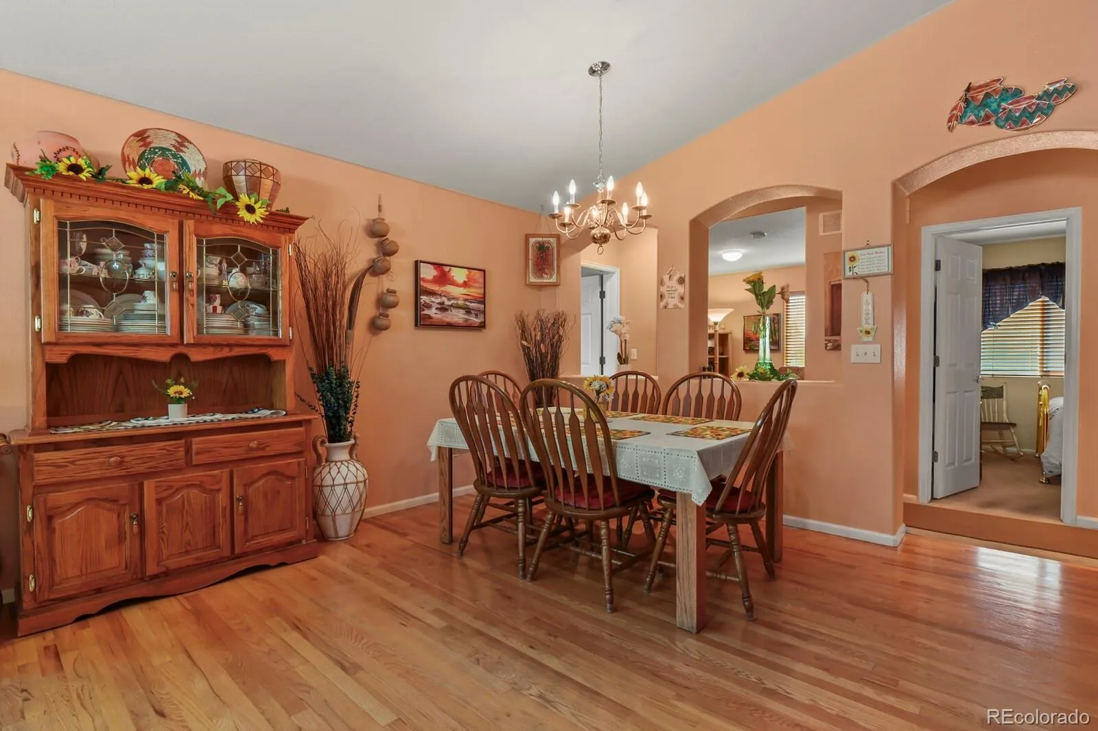 9842 Vine Street Denver CO 80229 | MLS #REC5822313 08072026144115 1600 13