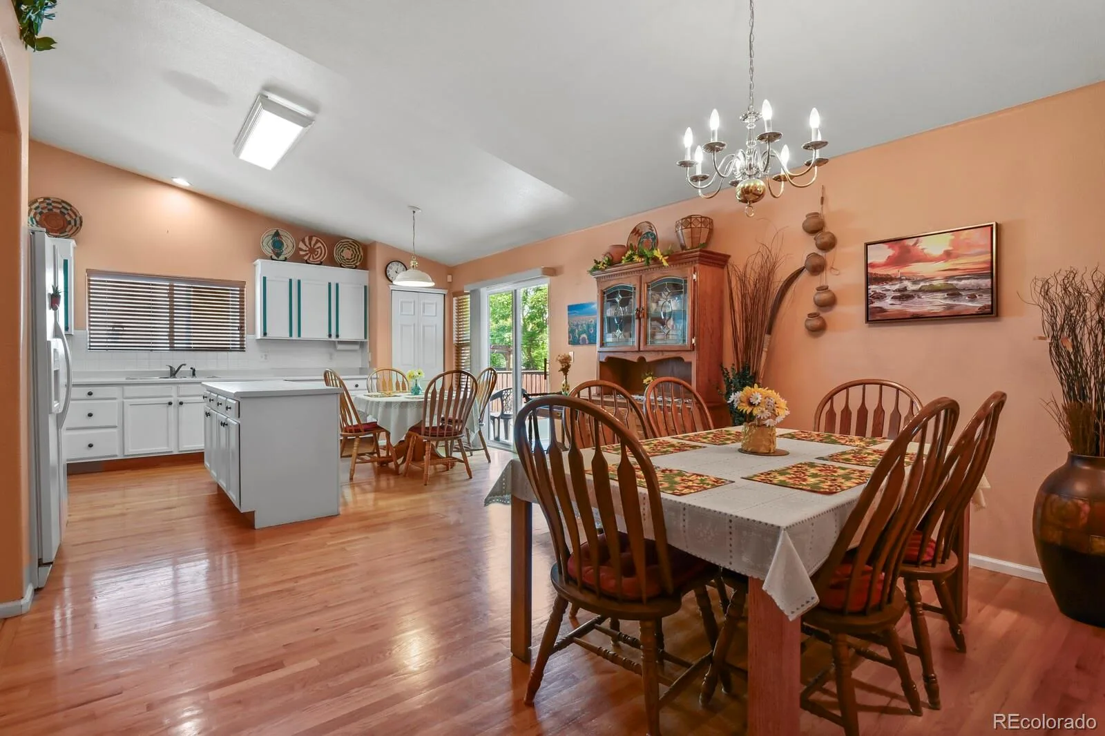 9842 Vine Street Denver CO 80229 | MLS #REC5822313 08072026144115 1600 14