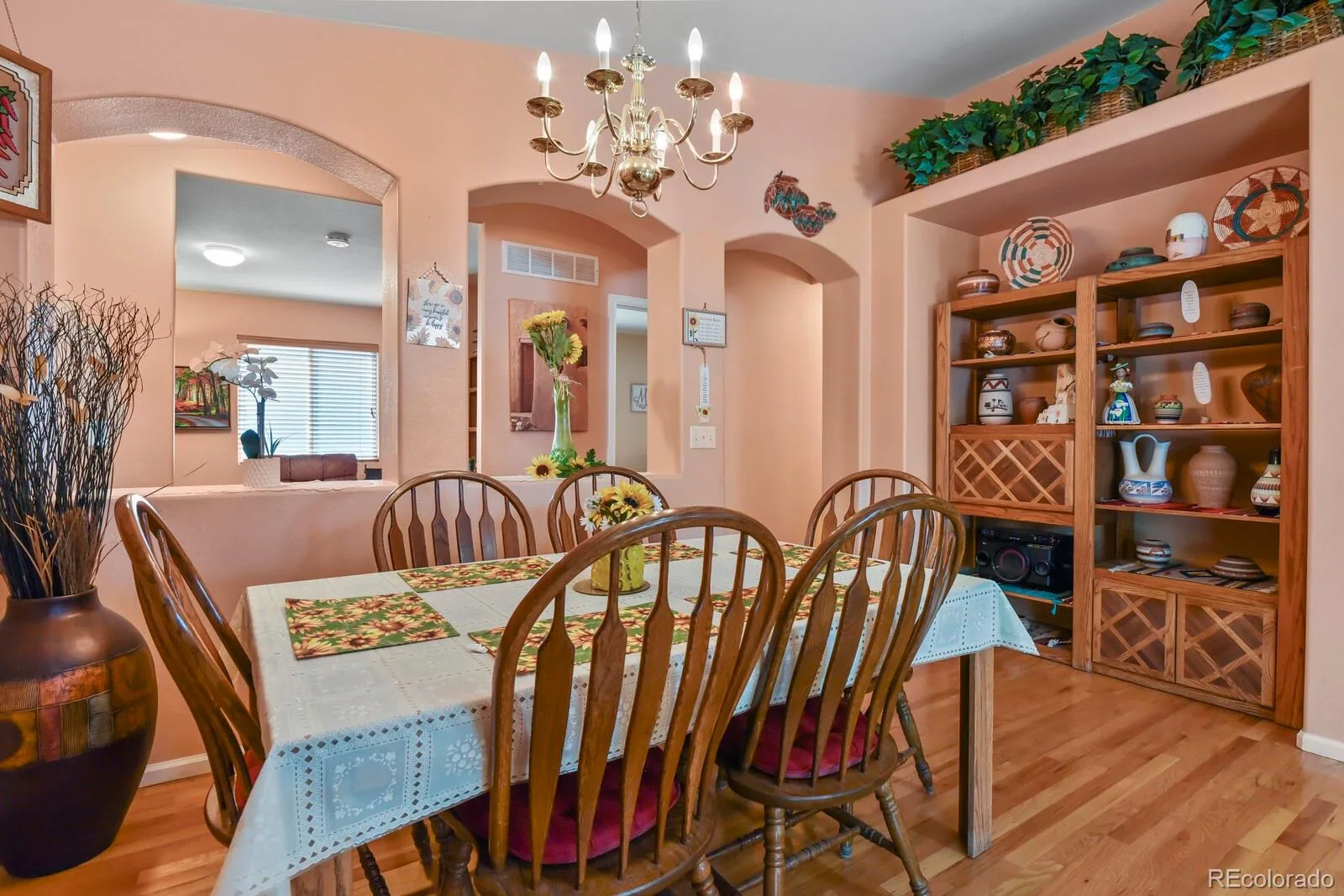 9842 Vine Street Denver CO 80229 | MLS #REC5822313 08072026144115 1600 15