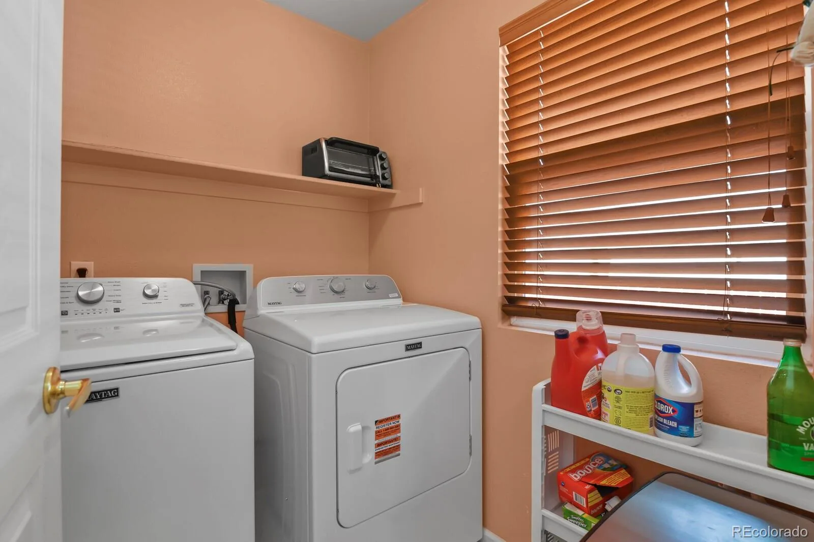 9842 Vine Street Denver CO 80229 | MLS #REC5822313 08072026144115 1600 16
