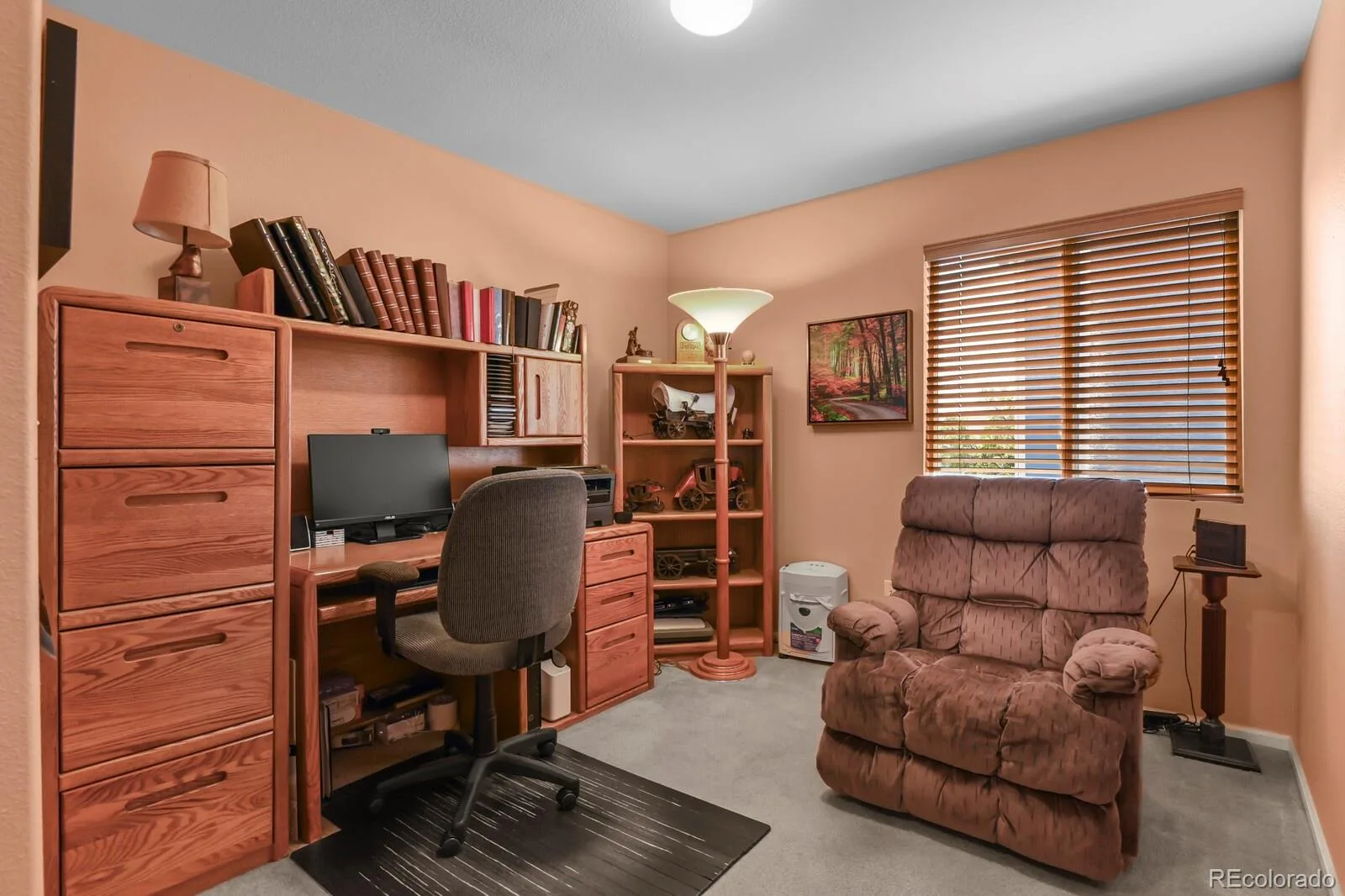 9842 Vine Street Denver CO 80229 | MLS #REC5822313 08072026144115 1600 17