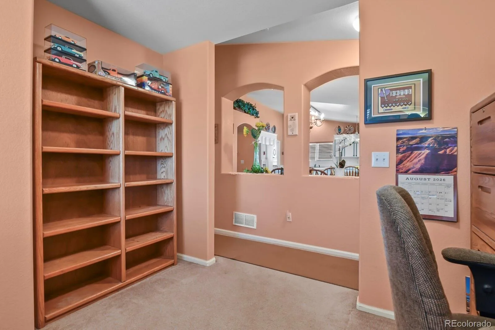 9842 Vine Street Denver CO 80229 | MLS #REC5822313 08072026144115 1600 18