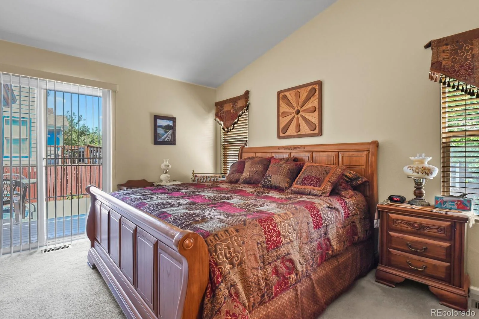 9842 Vine Street Denver CO 80229 | MLS #REC5822313 08072026144115 1600 19