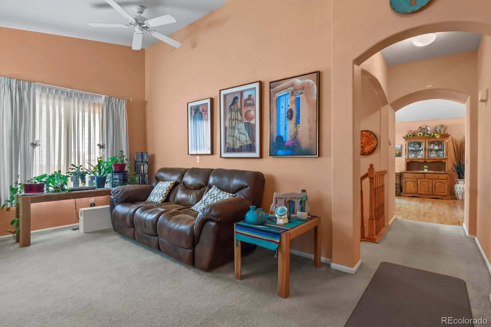 9842 Vine Street Denver CO 80229 | MLS #REC5822313 08072026144115 1600 2