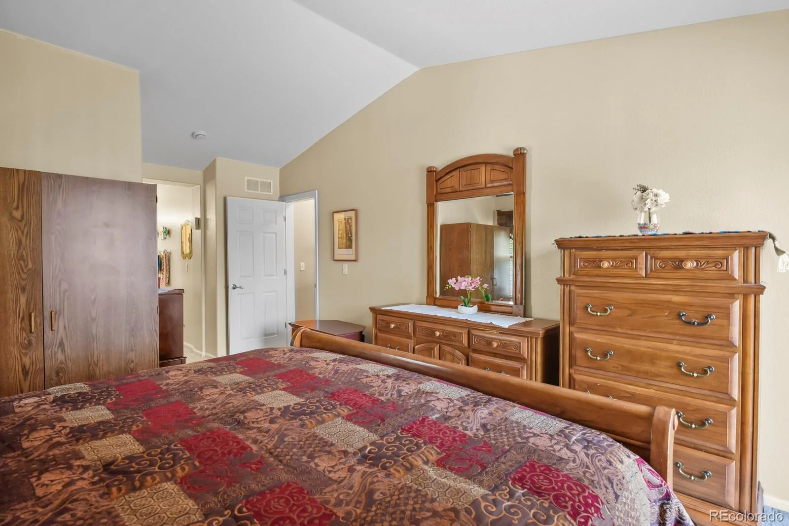 9842 Vine Street Denver CO 80229 | MLS #REC5822313 08072026144115 1600 20