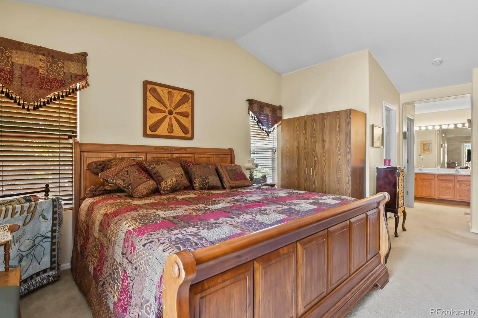 9842 Vine Street Denver CO 80229 | MLS #REC5822313 08072026144115 1600 21