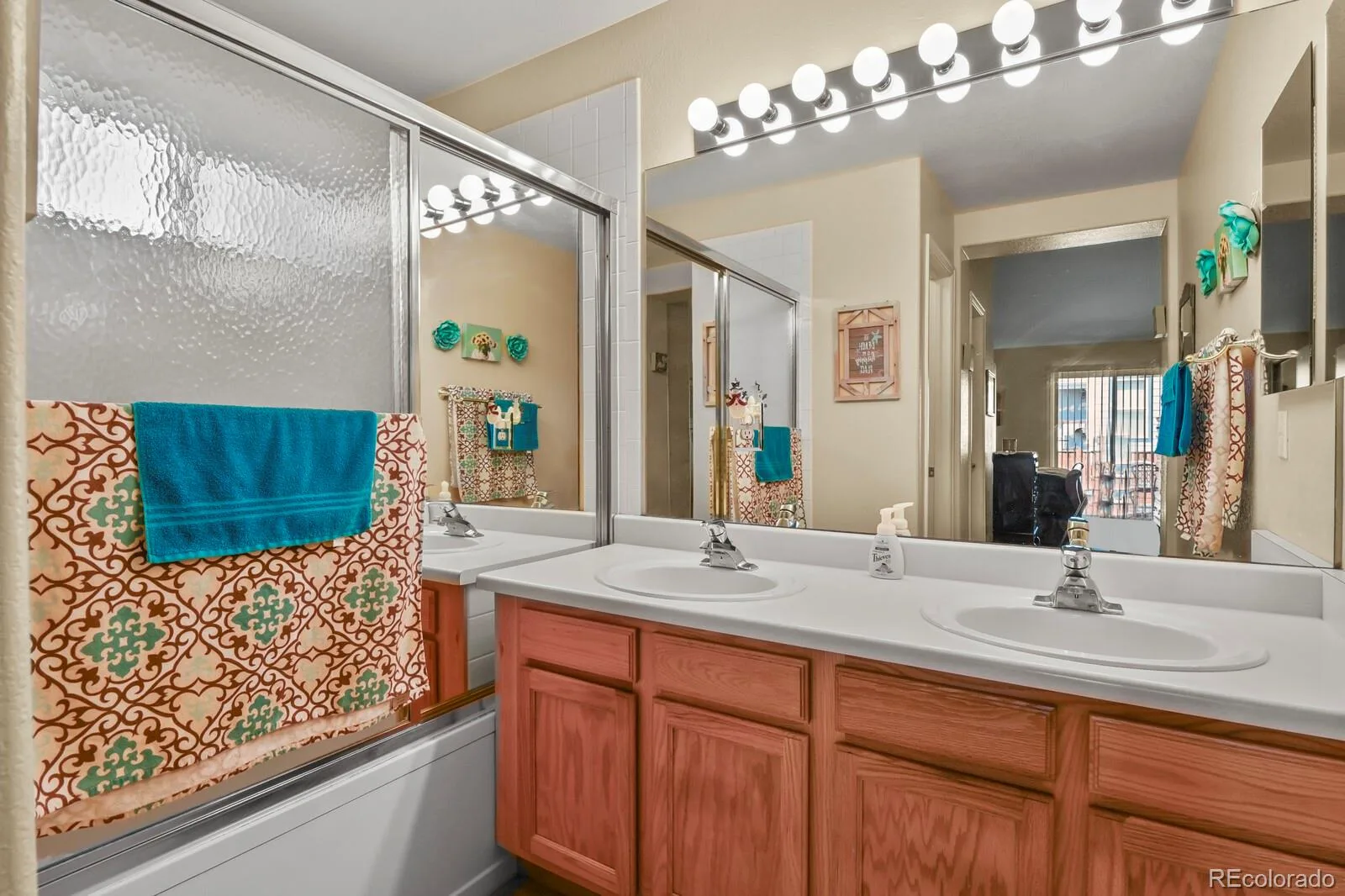 9842 Vine Street Denver CO 80229 | MLS #REC5822313 08072026144115 1600 22