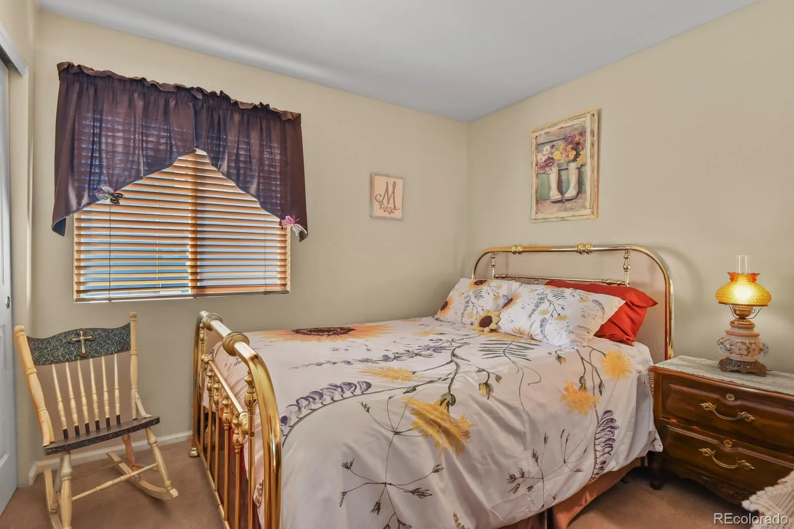 9842 Vine Street Denver CO 80229 | MLS #REC5822313 08072026144115 1600 23