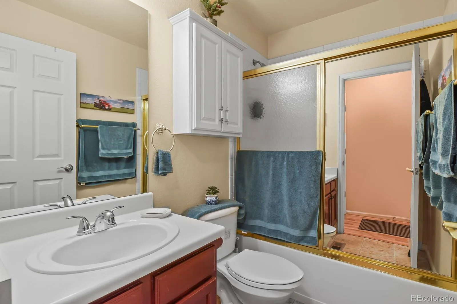 9842 Vine Street Denver CO 80229 | MLS #REC5822313 08072026144115 1600 24