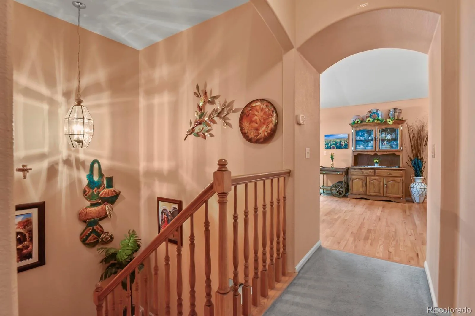 9842 Vine Street Denver CO 80229 | MLS #REC5822313 08072026144115 1600 25