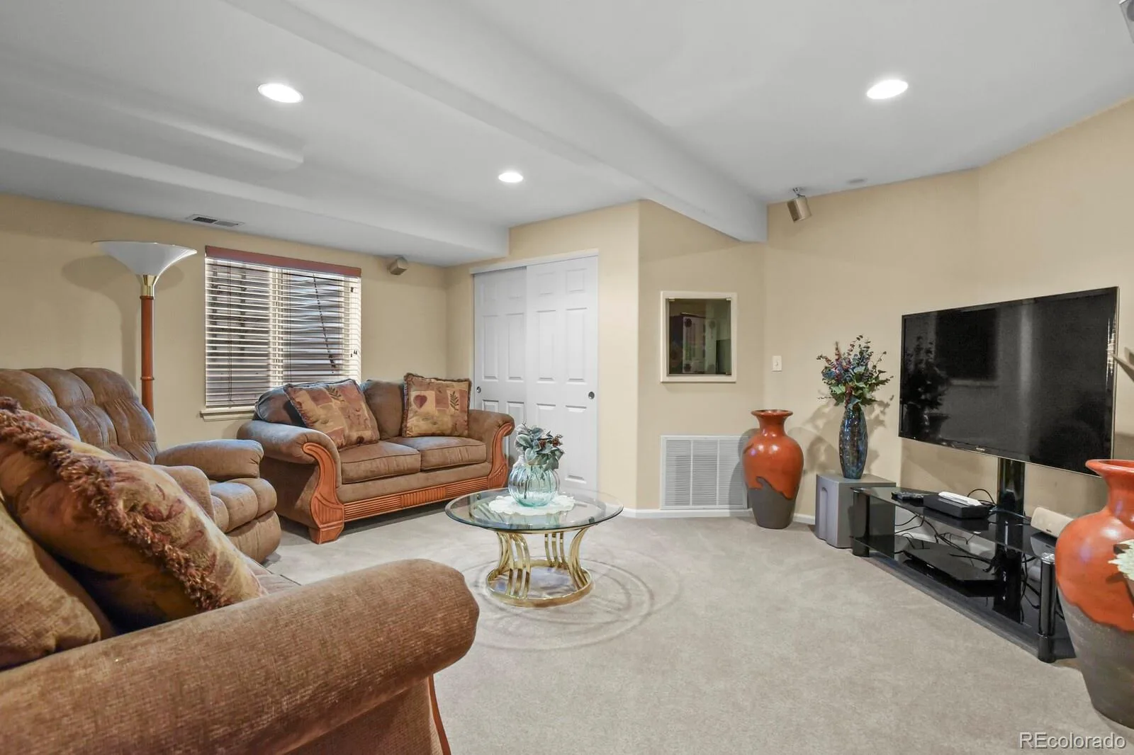 9842 Vine Street Denver CO 80229 | MLS #REC5822313 08072026144115 1600 26