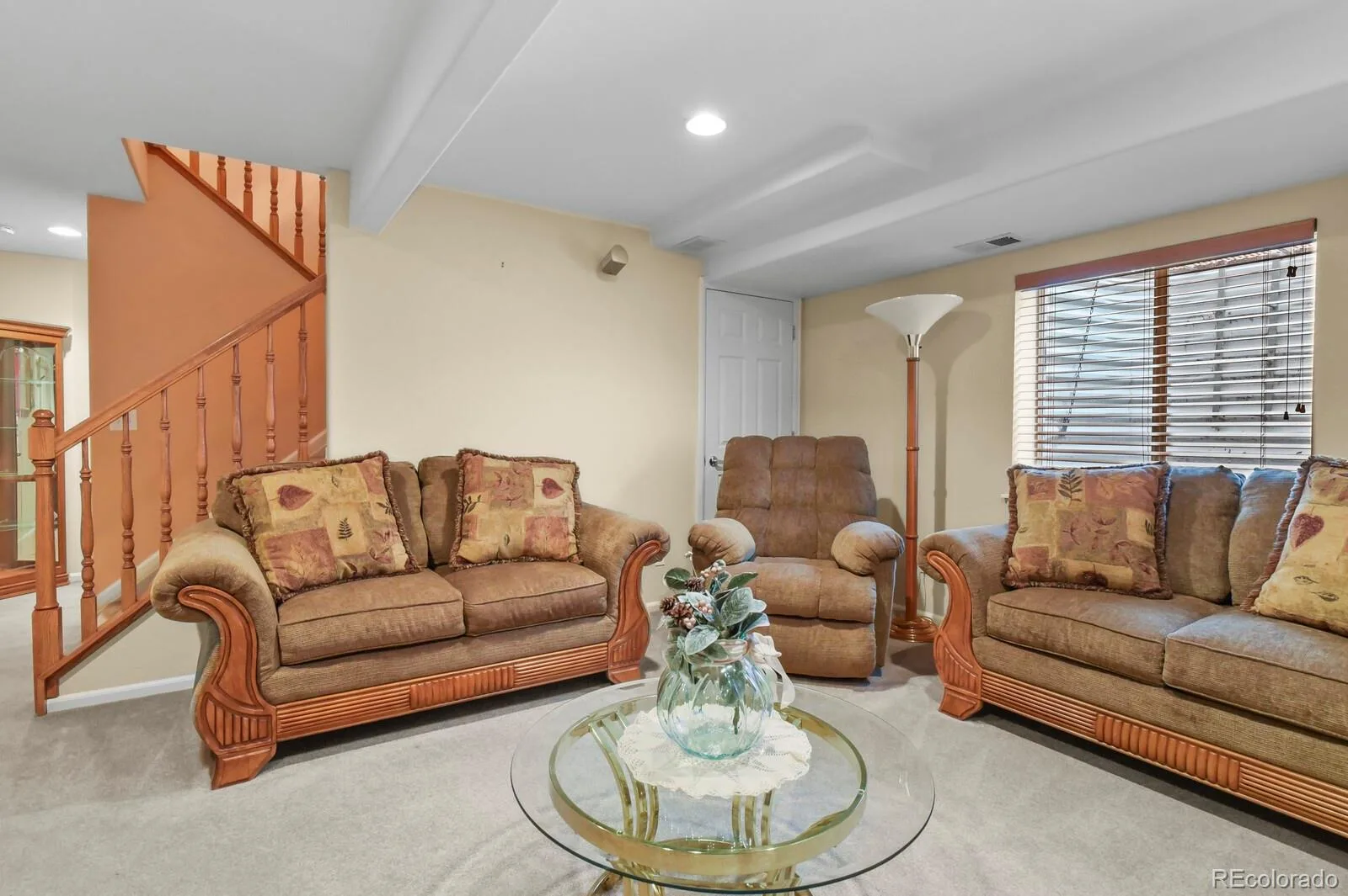 9842 Vine Street Denver CO 80229 | MLS #REC5822313 08072026144115 1600 27
