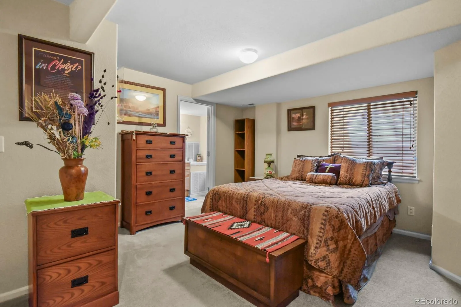 9842 Vine Street Denver CO 80229 | MLS #REC5822313 08072026144115 1600 28