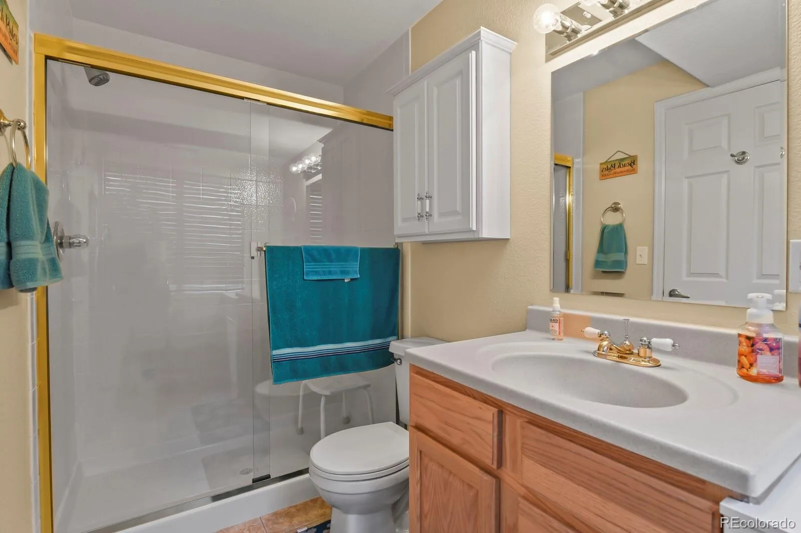 9842 Vine Street Denver CO 80229 | MLS #REC5822313 08072026144115 1600 29