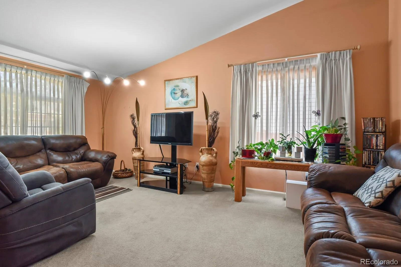9842 Vine Street Denver CO 80229 | MLS #REC5822313 08072026144115 1600 3
