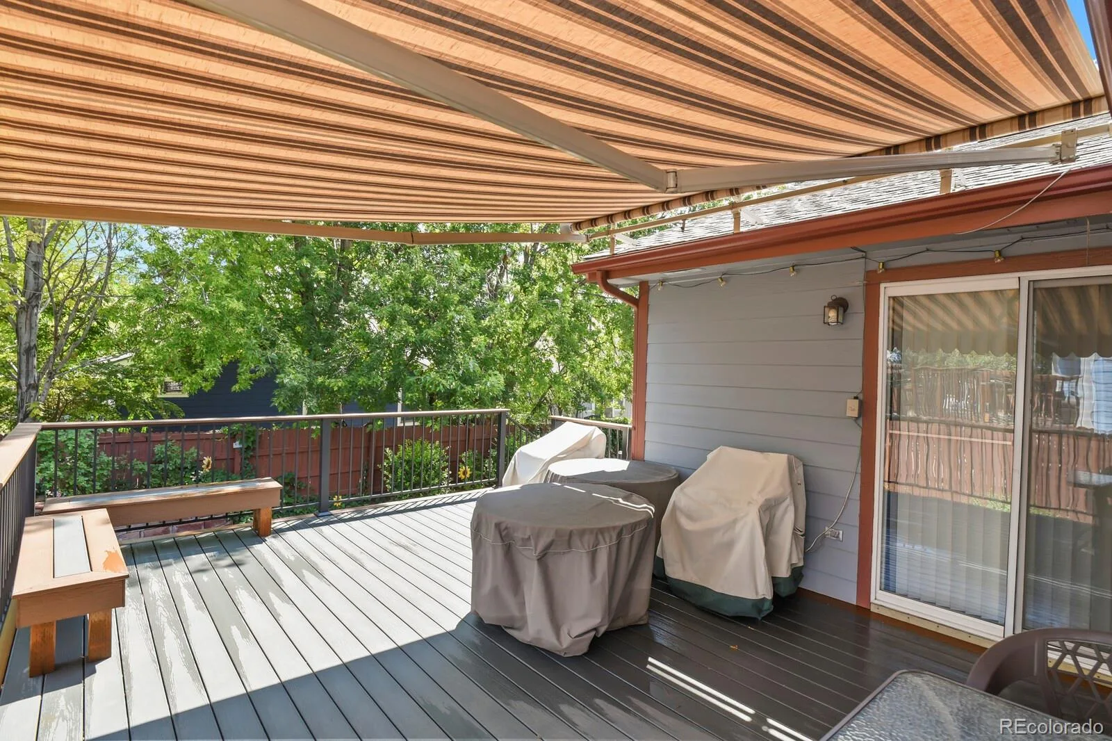 9842 Vine Street Denver CO 80229 | MLS #REC5822313 08072026144115 1600 30